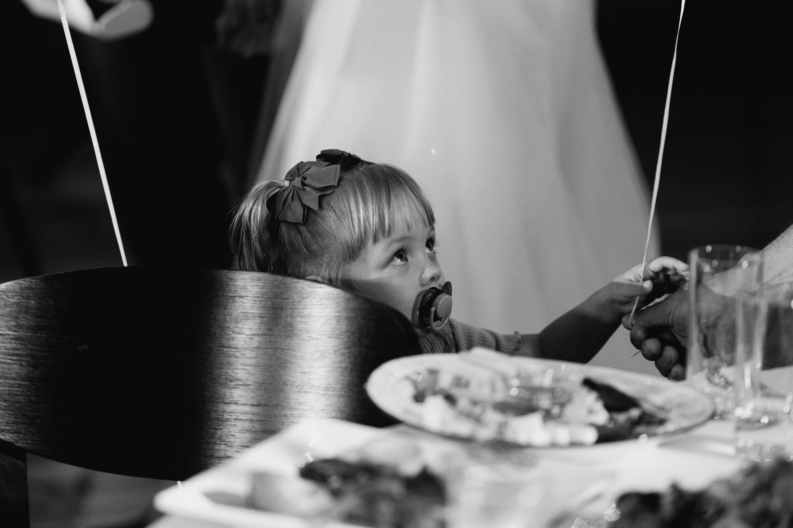 Артём и Екатерина. LEVORIGINAL