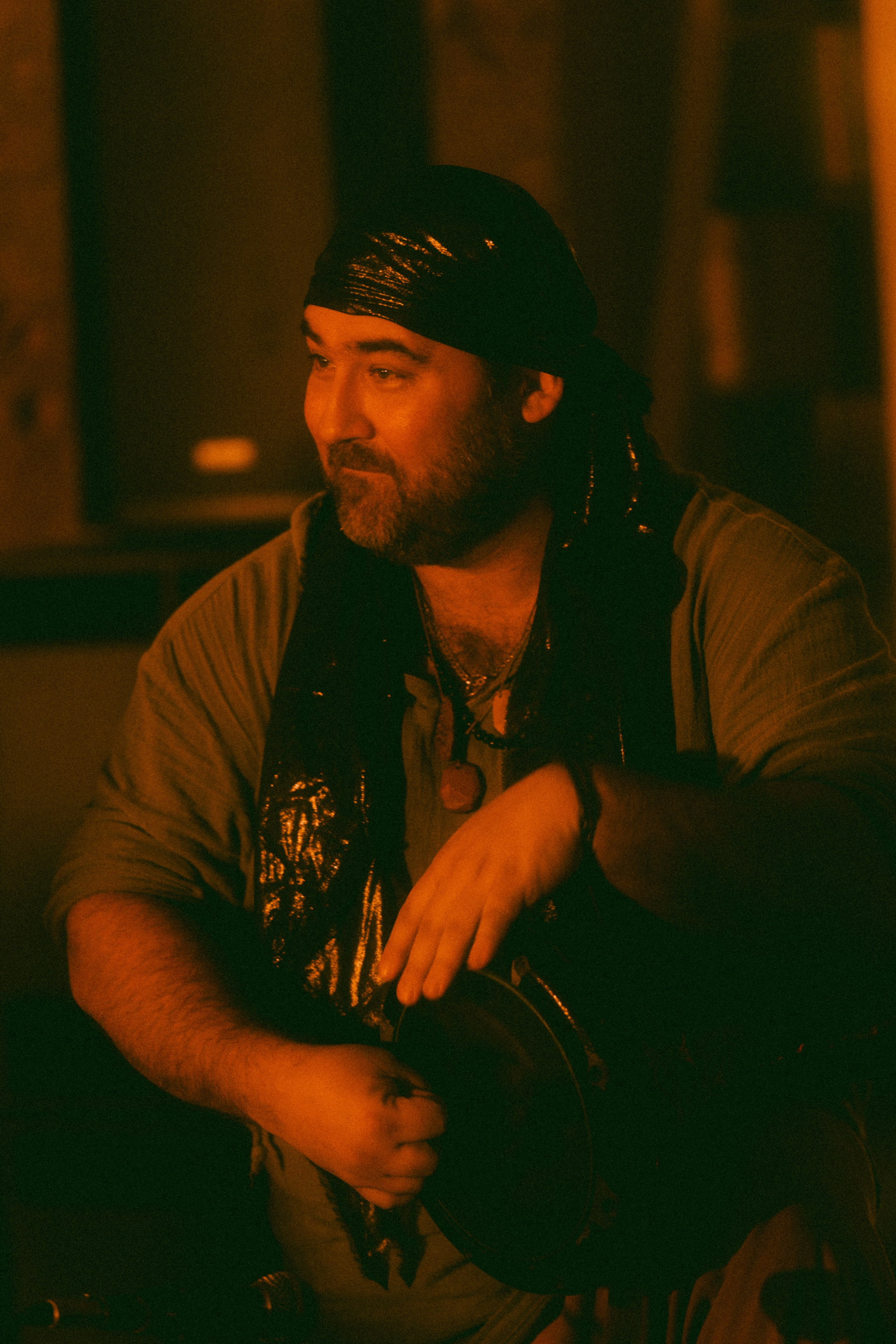 Имплант 52. LEVORIGINAL