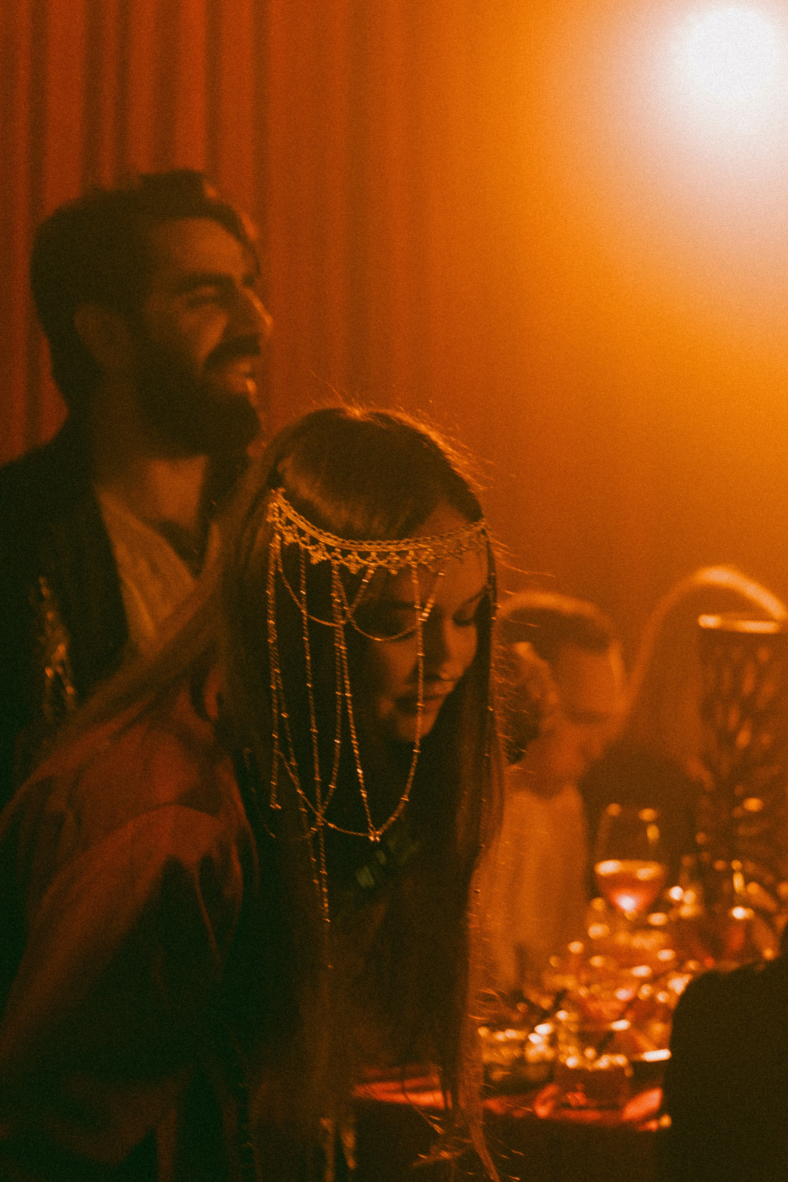 Имплант 52. LEVORIGINAL