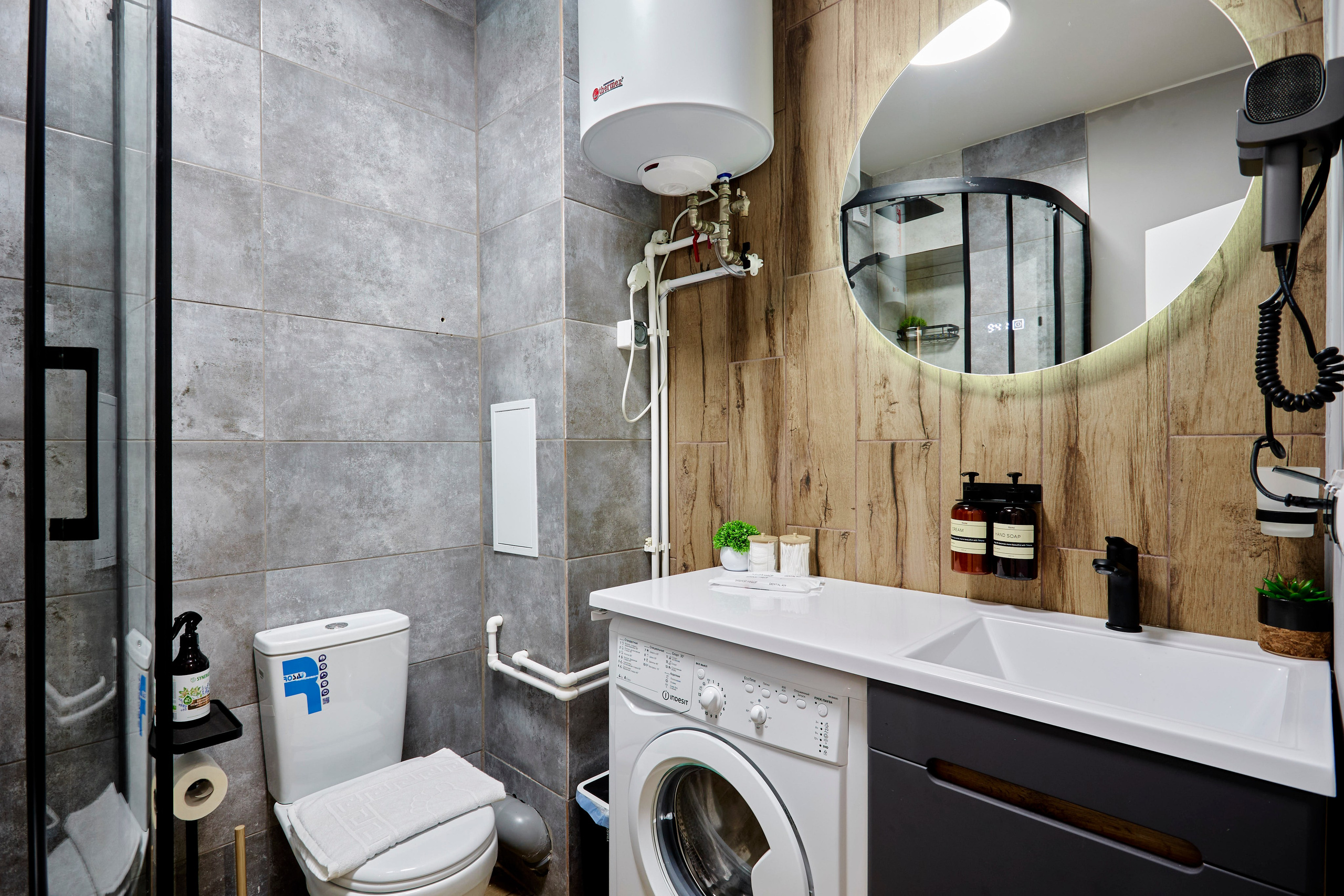 Галерная 46. Фотограф Александра Иванова