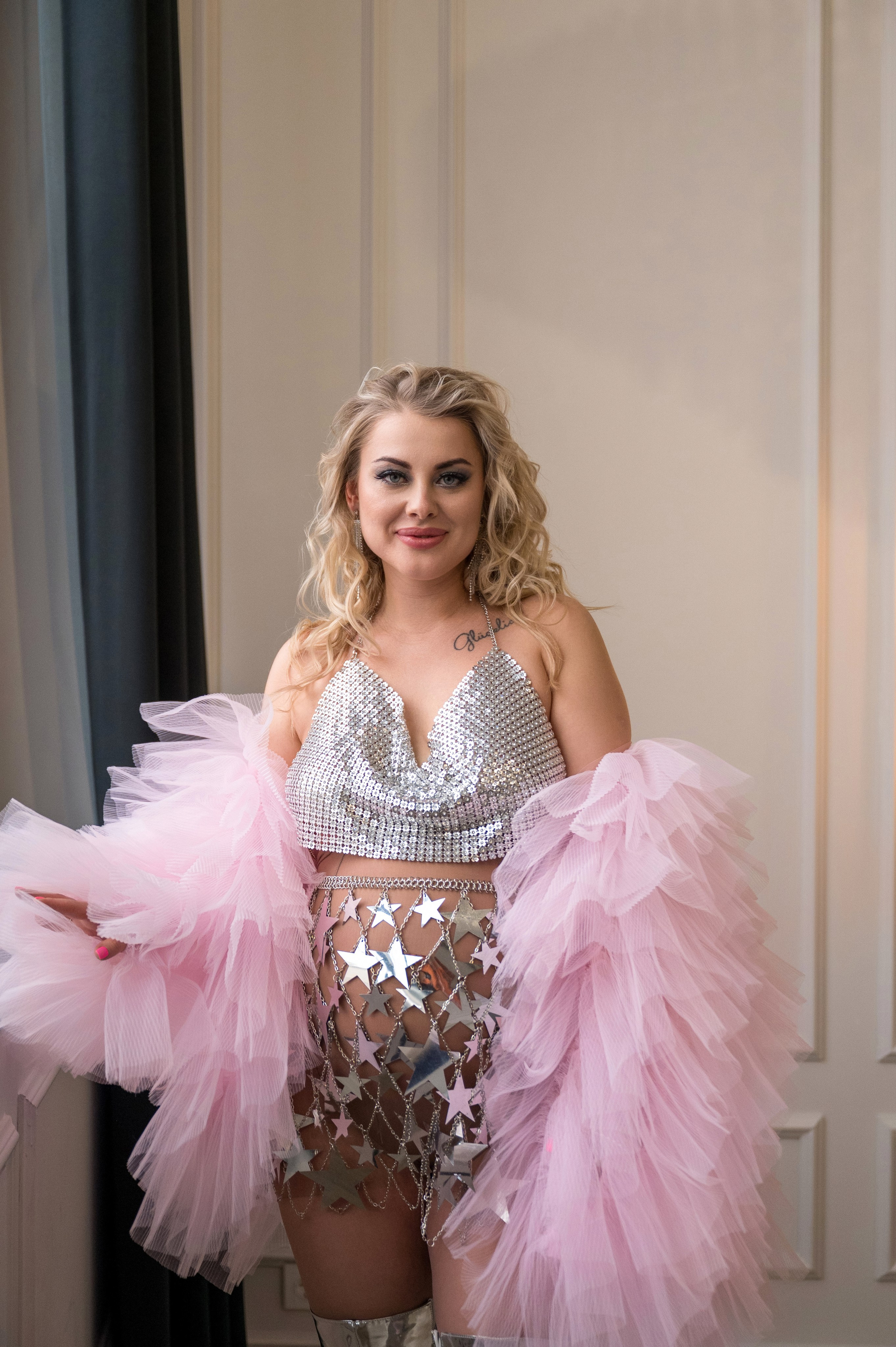 Show must go on. Свадебный и семейный Фотограф в Москве Александр Березин