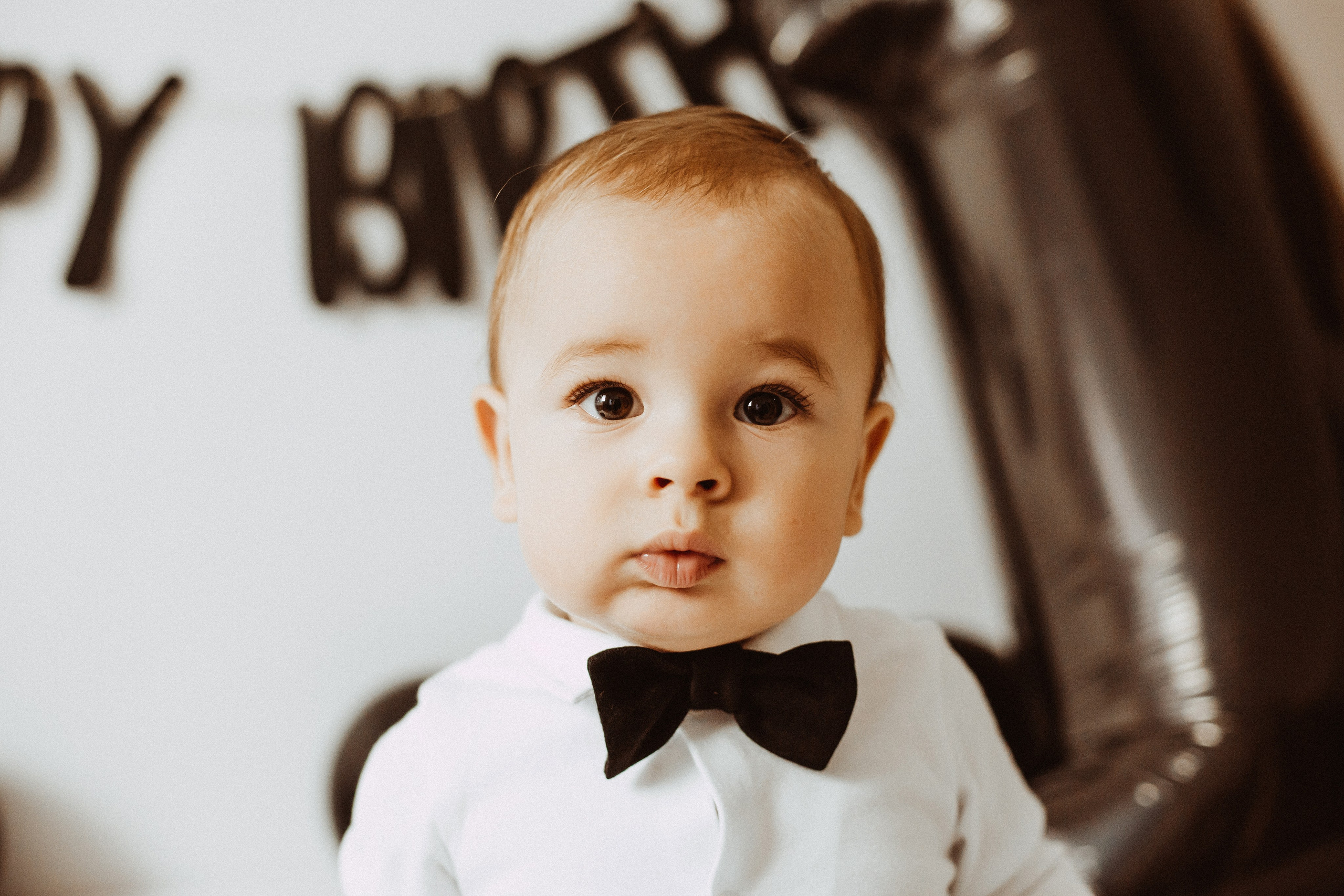 . Фотограф|Волгоград|Фролово