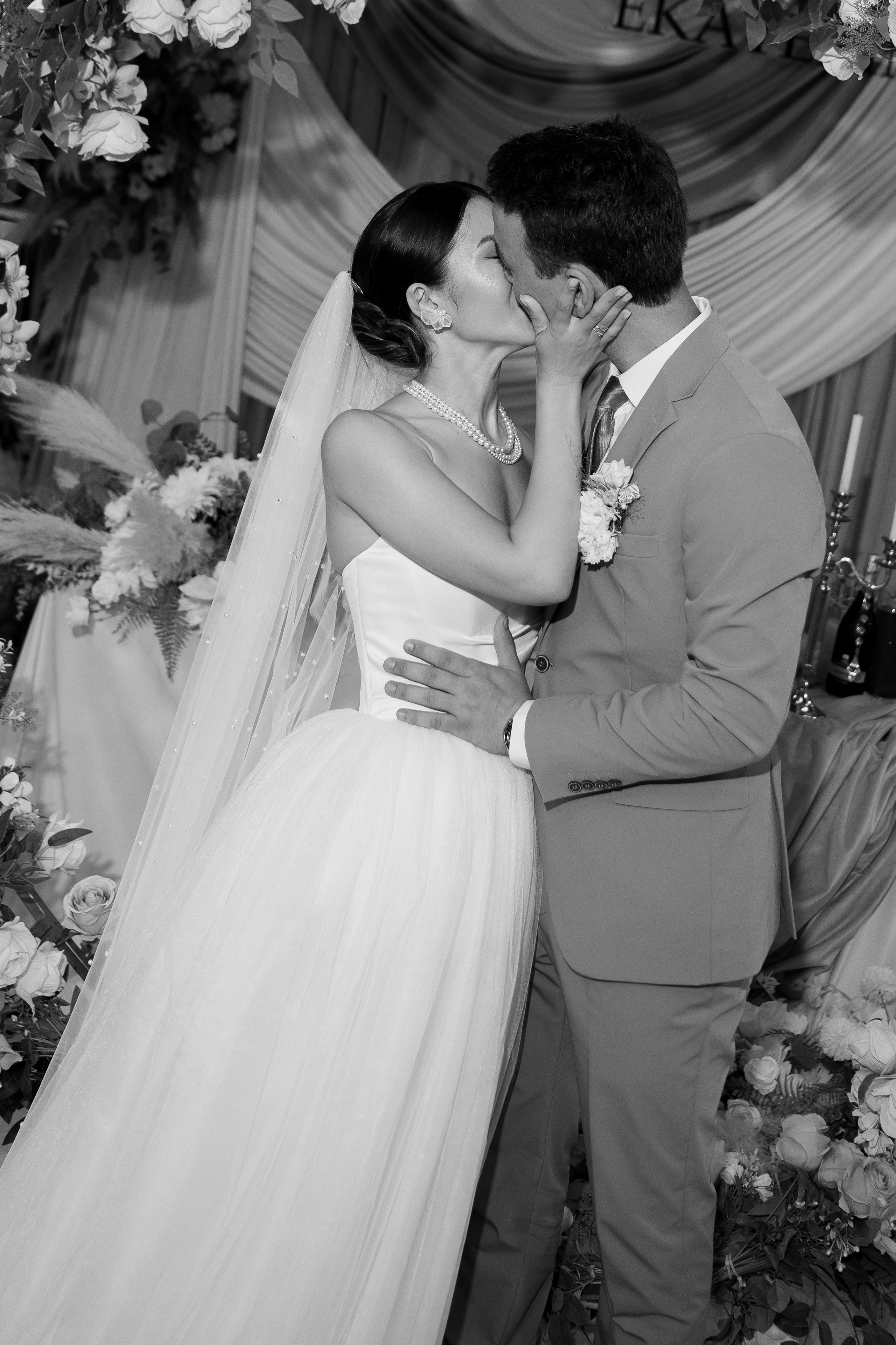 ROMAN & EKATERINA. ___________________________________________________