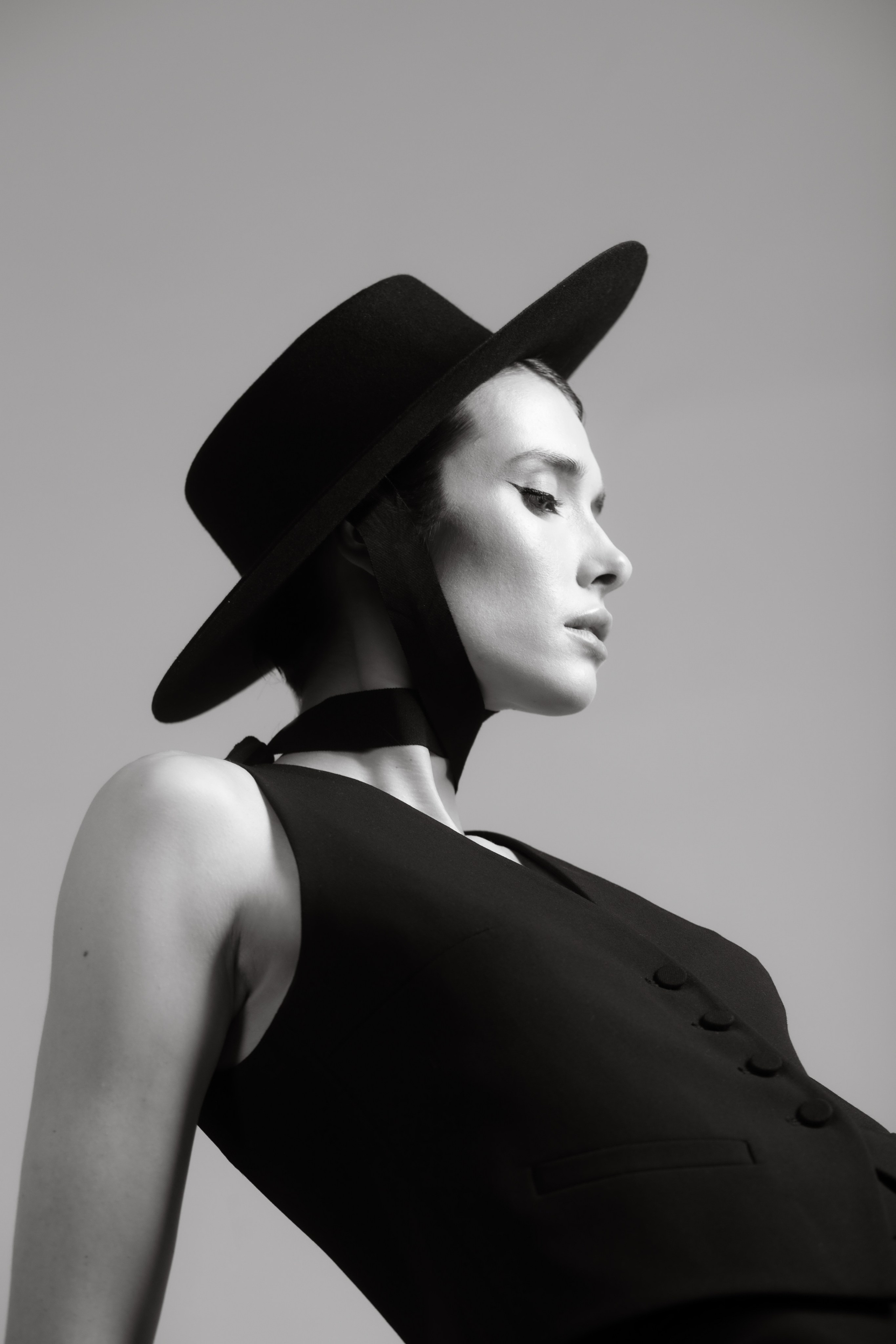 Lera Gerasimenko. Фотограф Антон Стренковский. Свадебная хроника в Москве