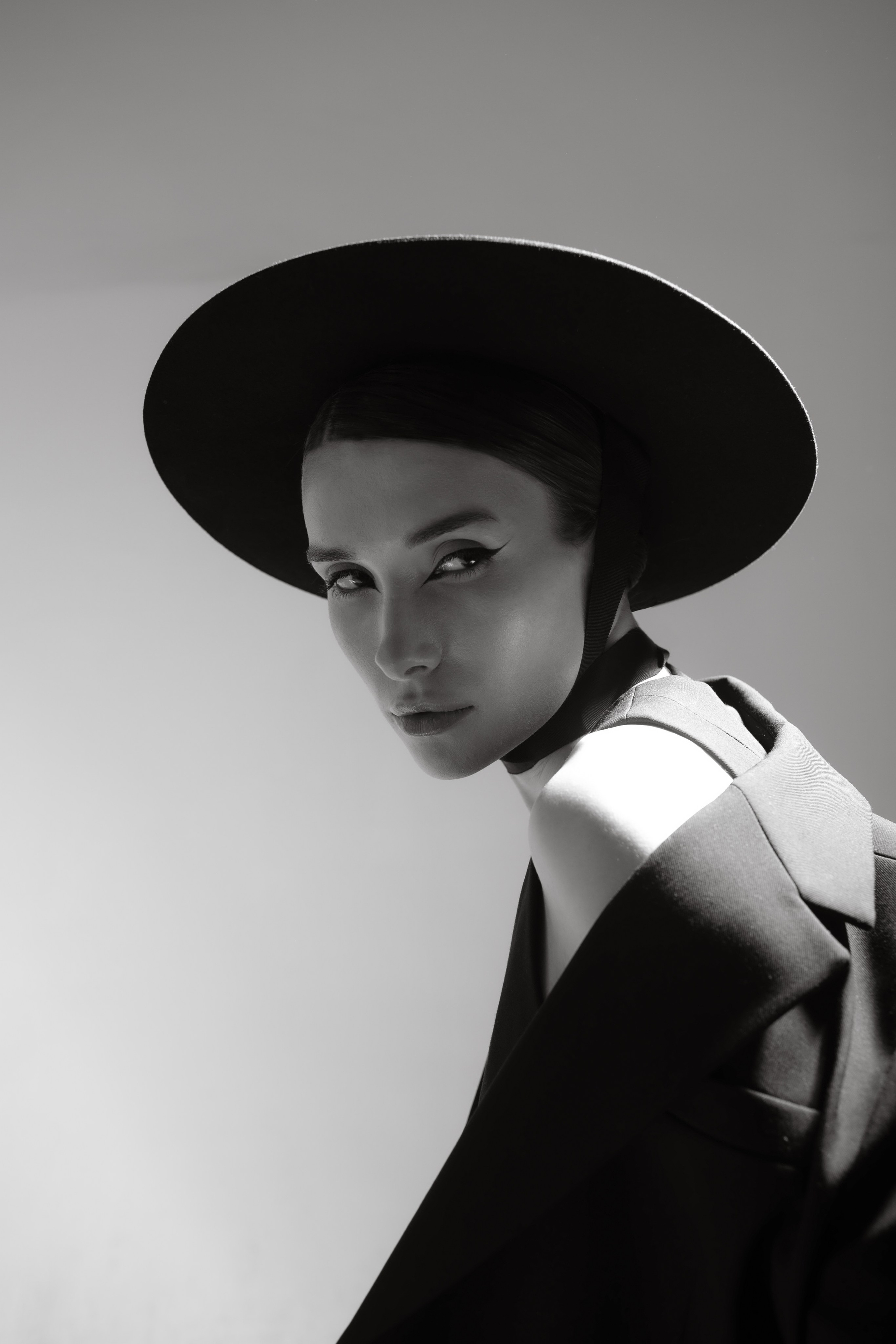 Lera Gerasimenko. Фотограф Антон Стренковский. Свадебная хроника в Москве