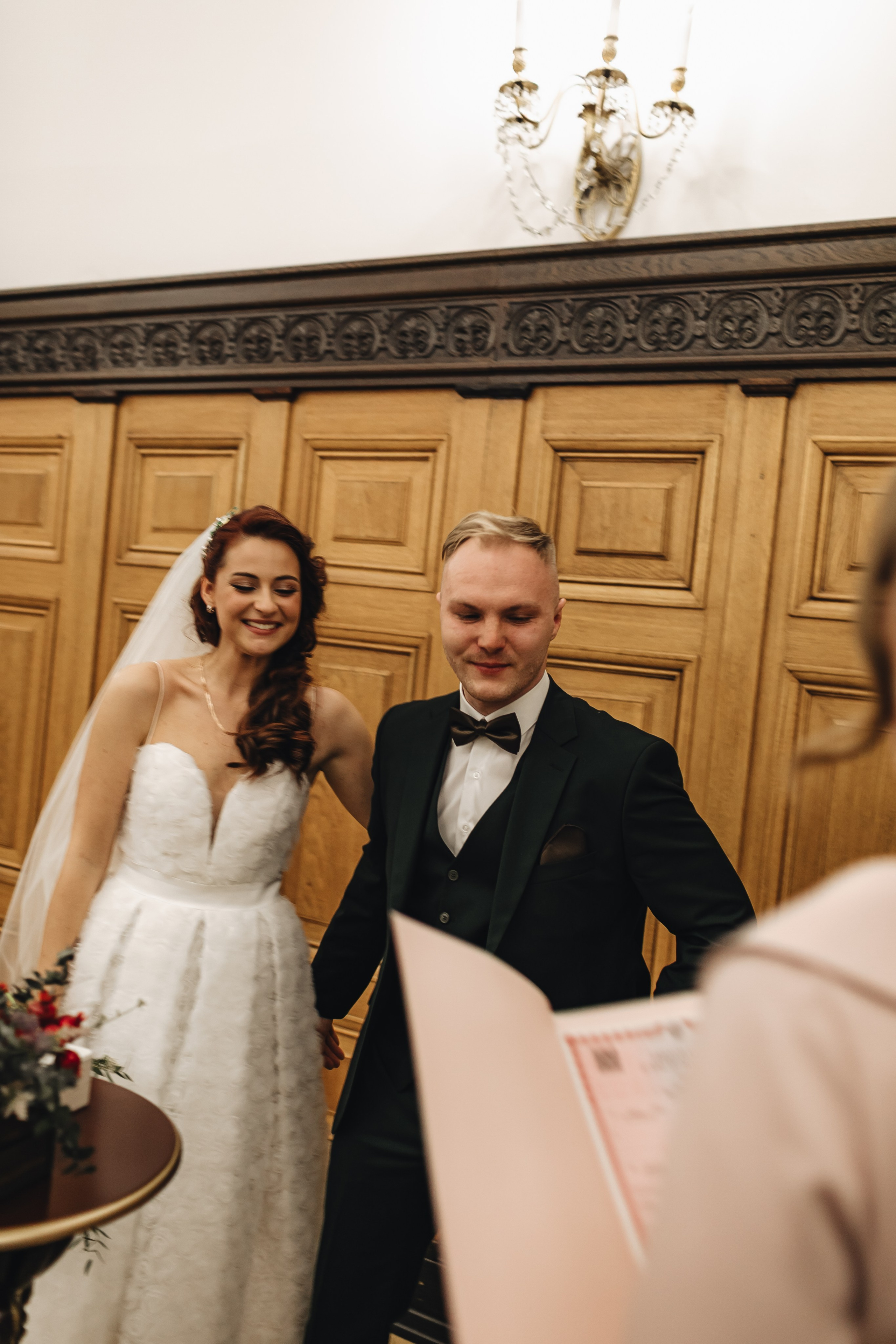 Свадебные истории. Свадебный и Семейный фотограф в Москве Александра Вайпер