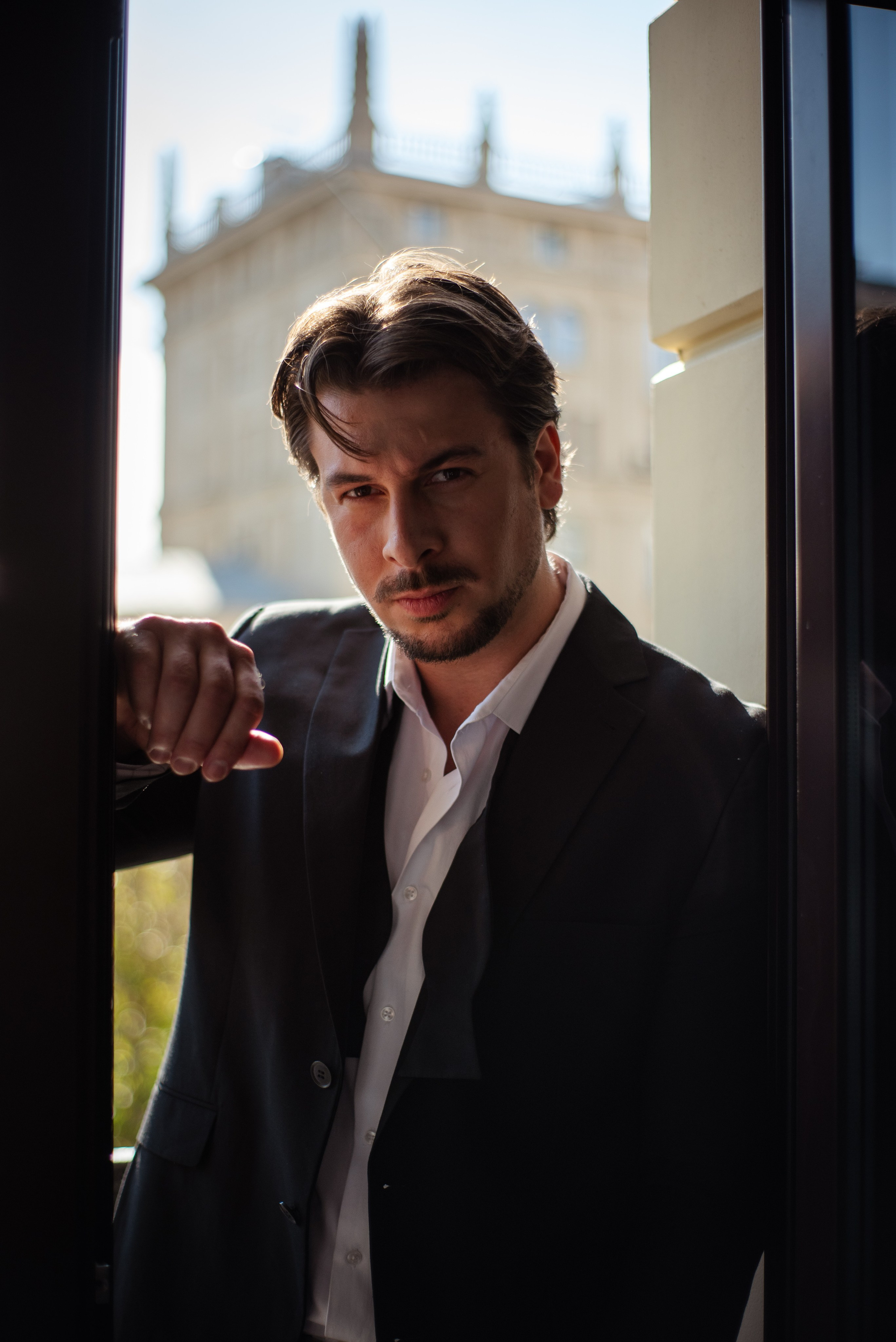 Свадьбы. Свадебный и семейный фотограф в Камышлове Ирина Чуркина