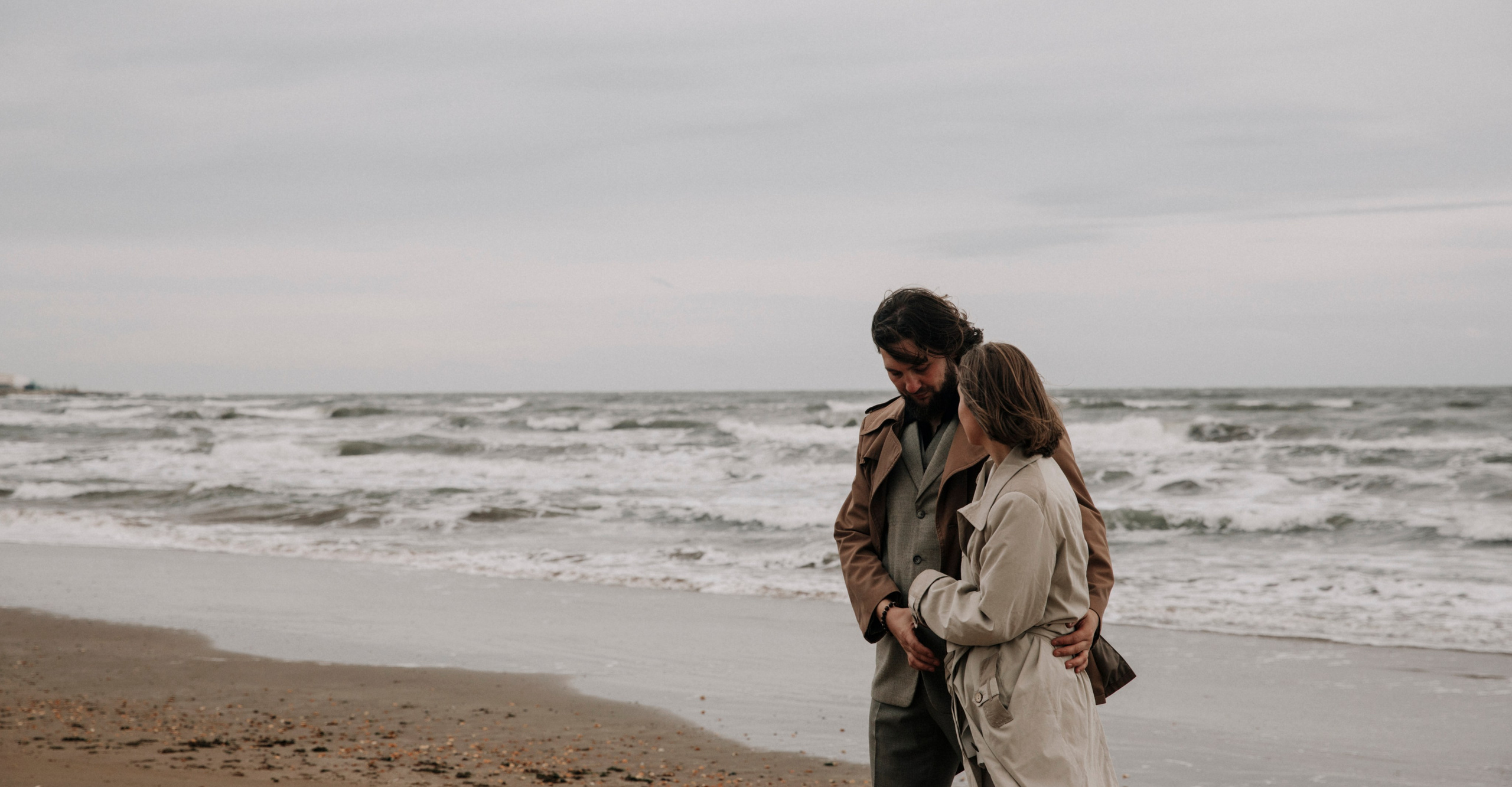 фотосессия для пары, лавстори, love story, съемка пары, парная съемка, парная фотосессия, фотосессия в горах, горы, парная съемка, фотосессия, фотограф Осколкова Ульяна