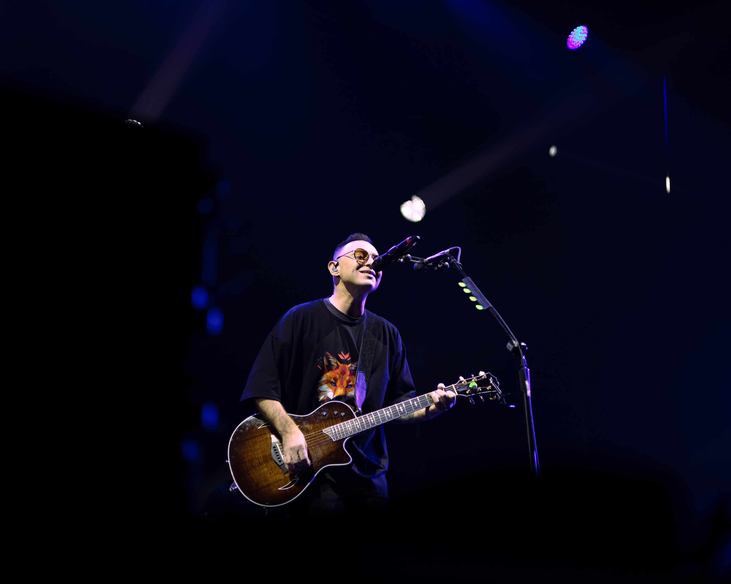 Фотограф Татьяна Власова