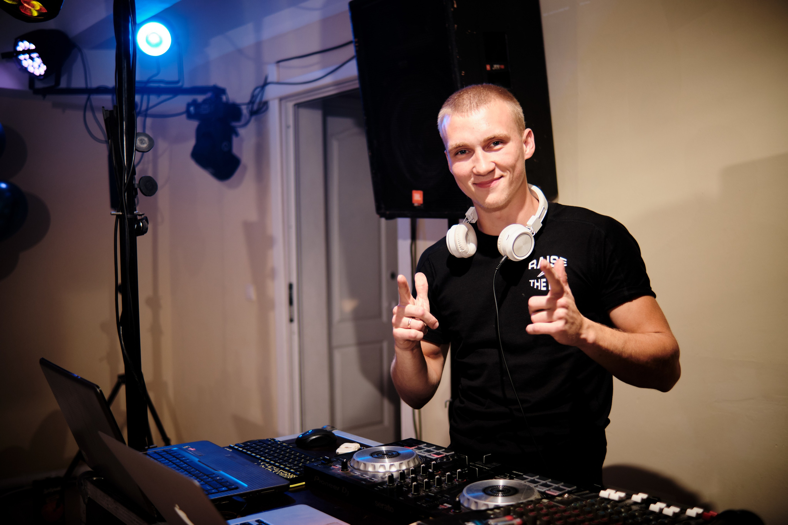 Томск. Ульяна и Дмитрий. Свадебный и семейный фотограф в Новокузнецке Иван Иванов