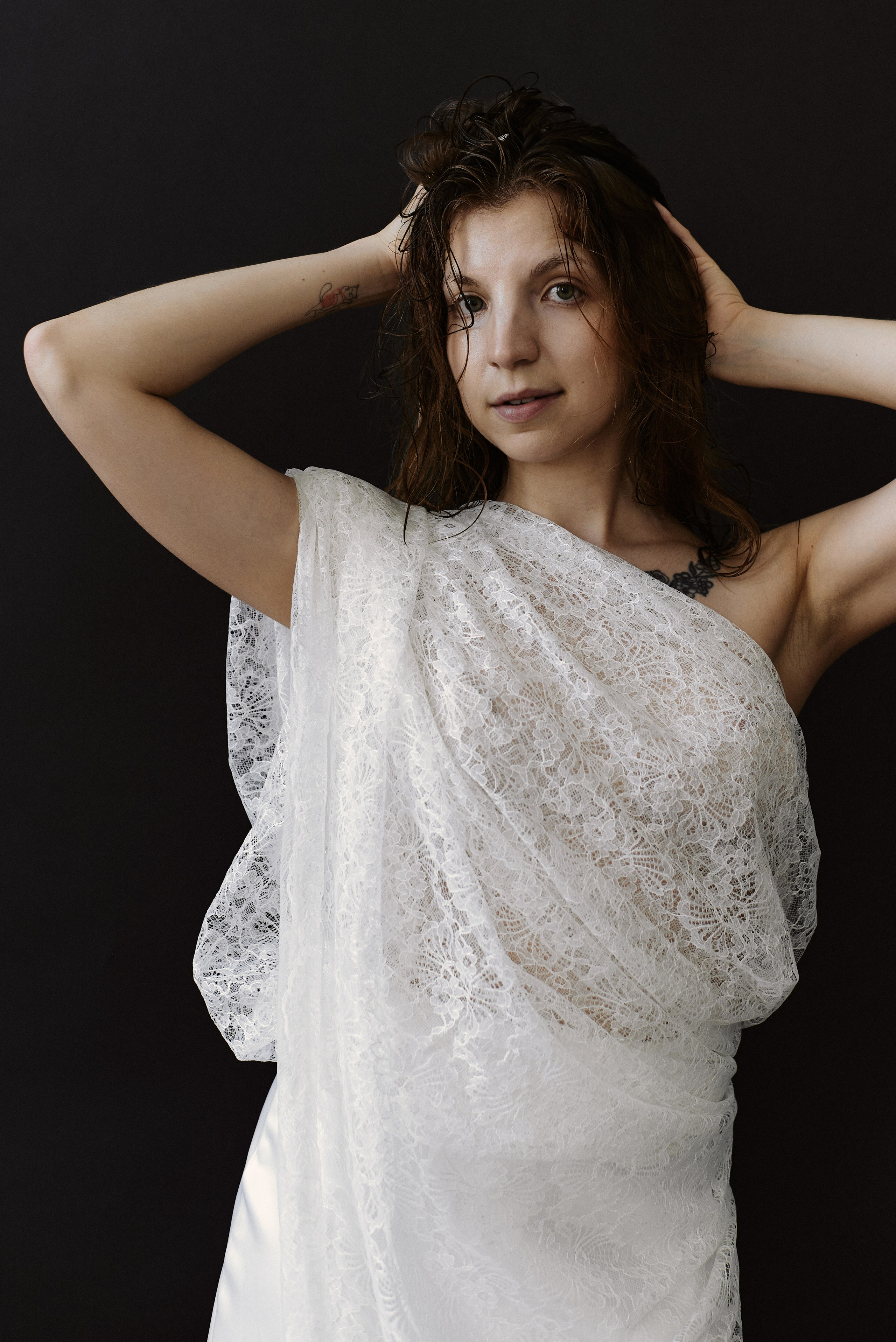 Julia. Семейный и свадебный фотограф в Нижнем Новгороде Анастасия Хренова