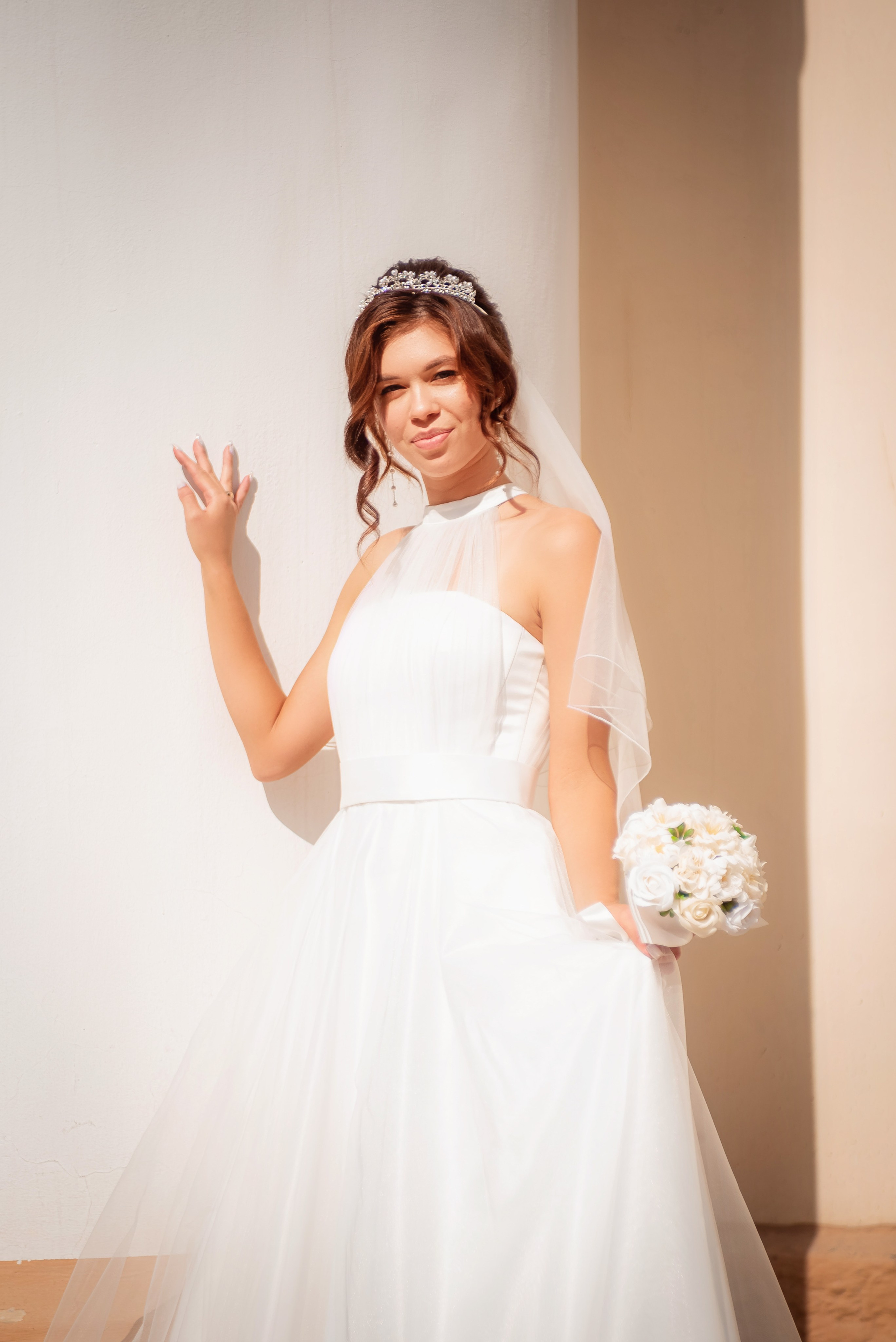 Свадебный сезон 2023. Свадебный и семейный фотограф в Камышлове Ирина Чуркина