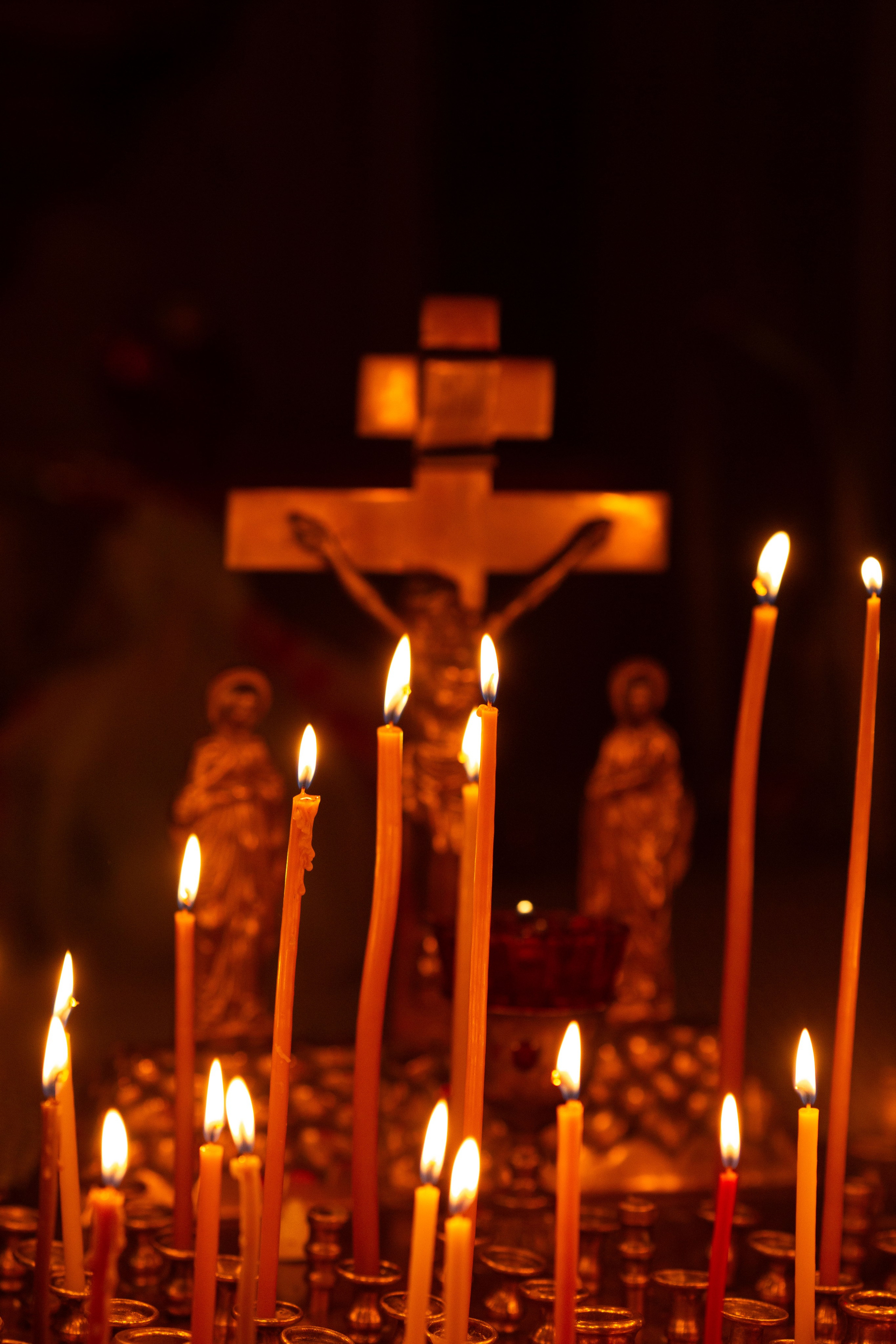 Пасха Воскресенский храм с Ашитково и ярмарка около храма. Семейный и детский фотограф Анна Петракова