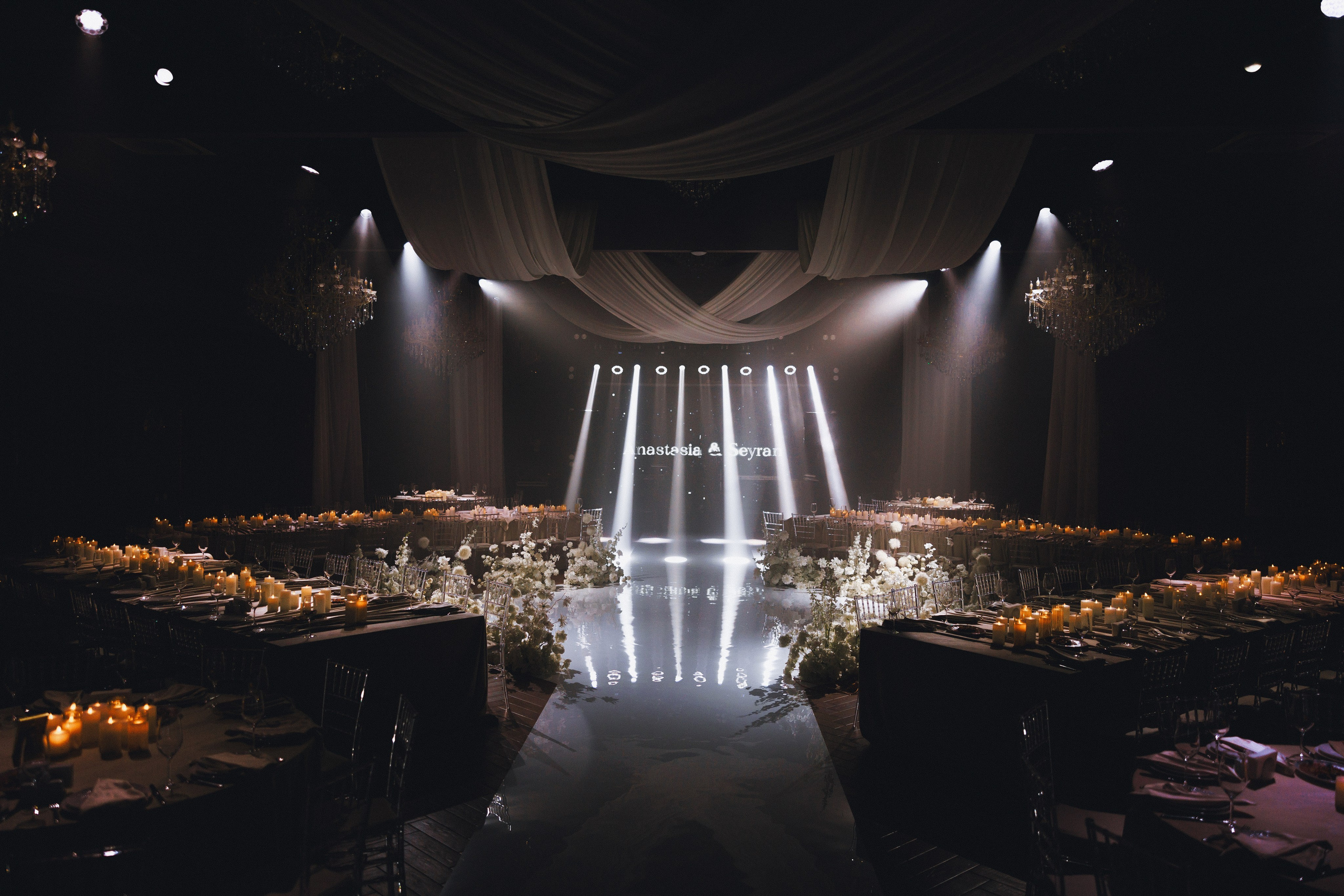 Love is…. Свадебный и портретный фотограф в Ростове на Дону Андо Саргсян