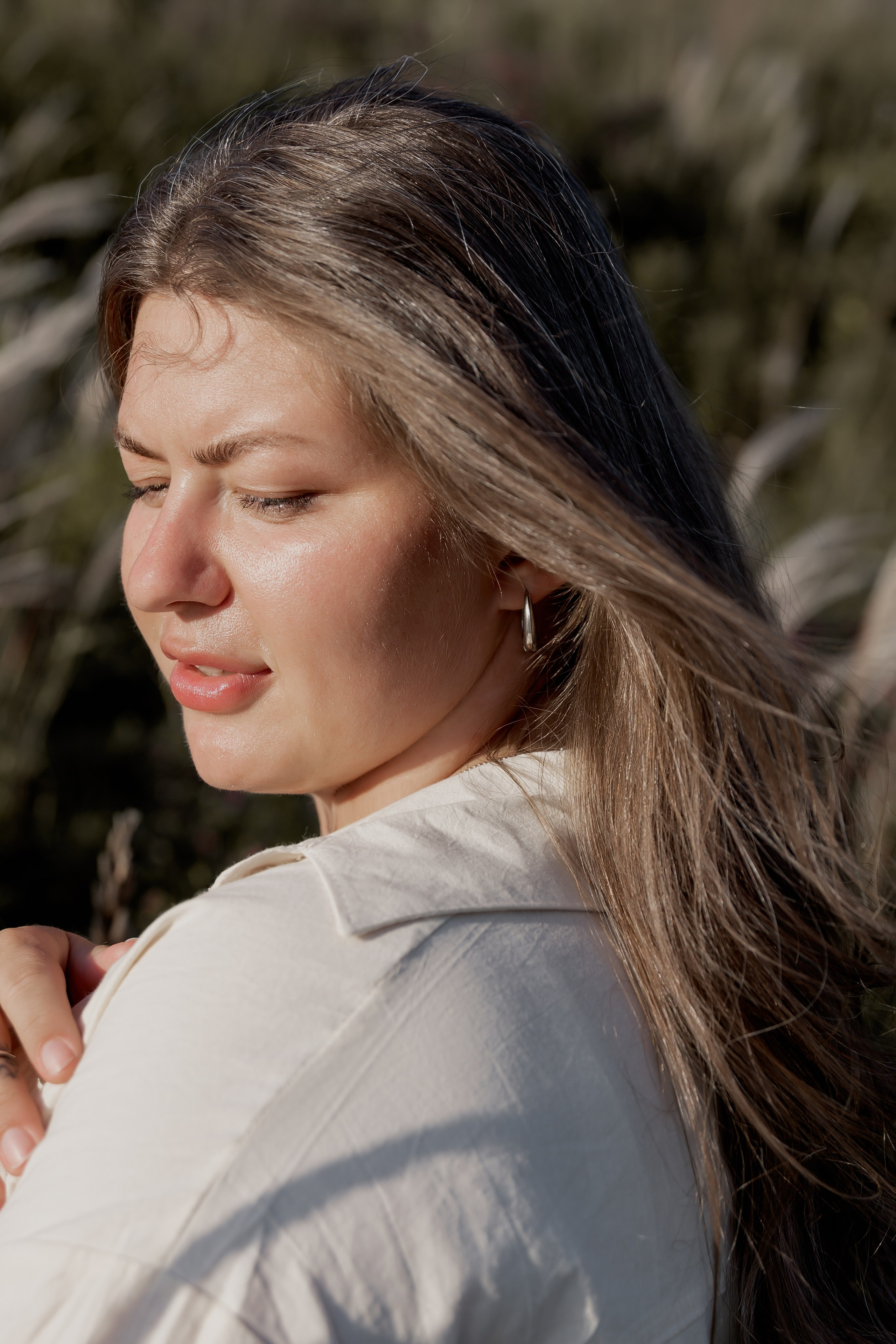 ИНДИВИДУАЛЬНАЯ