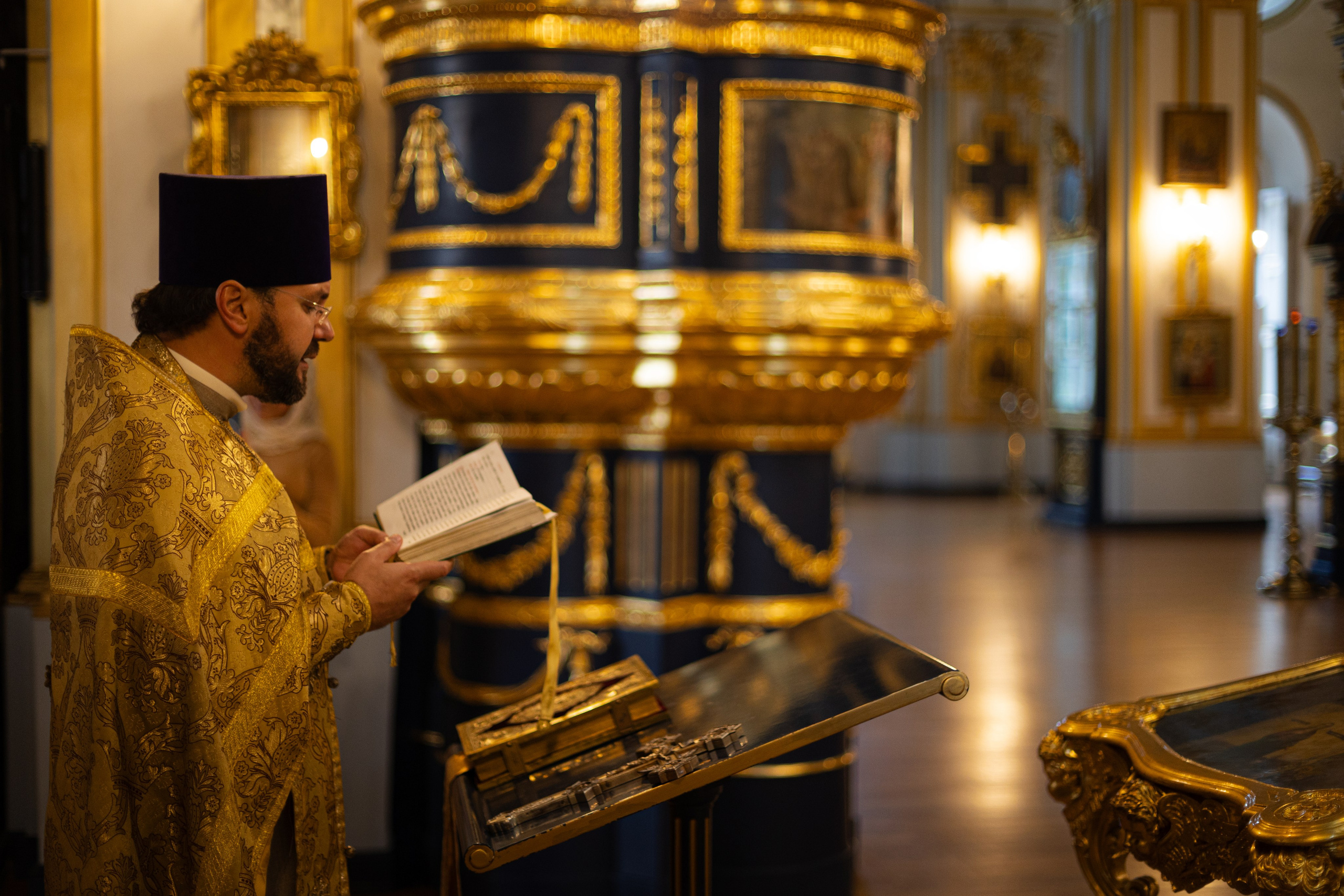 Вадим и Екатерина. Ваш фотограф — Александра Андрущенко