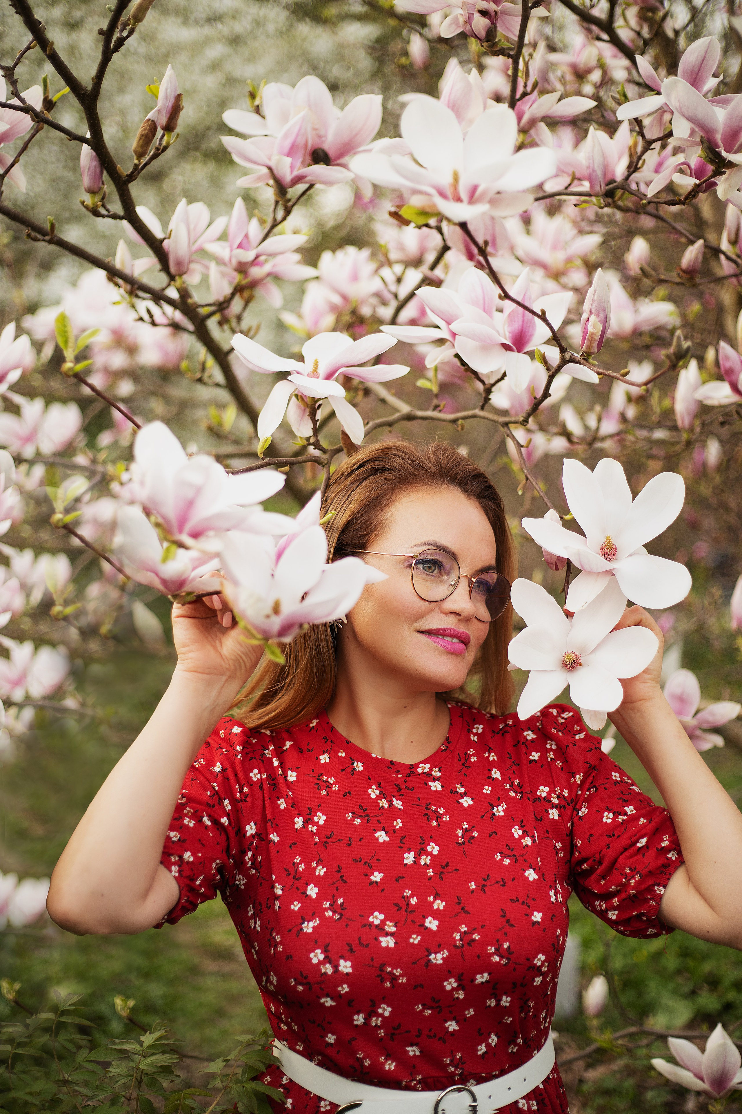 2024. Контент-фотограф в Калининграде (Москве) Наталья Кеворкова