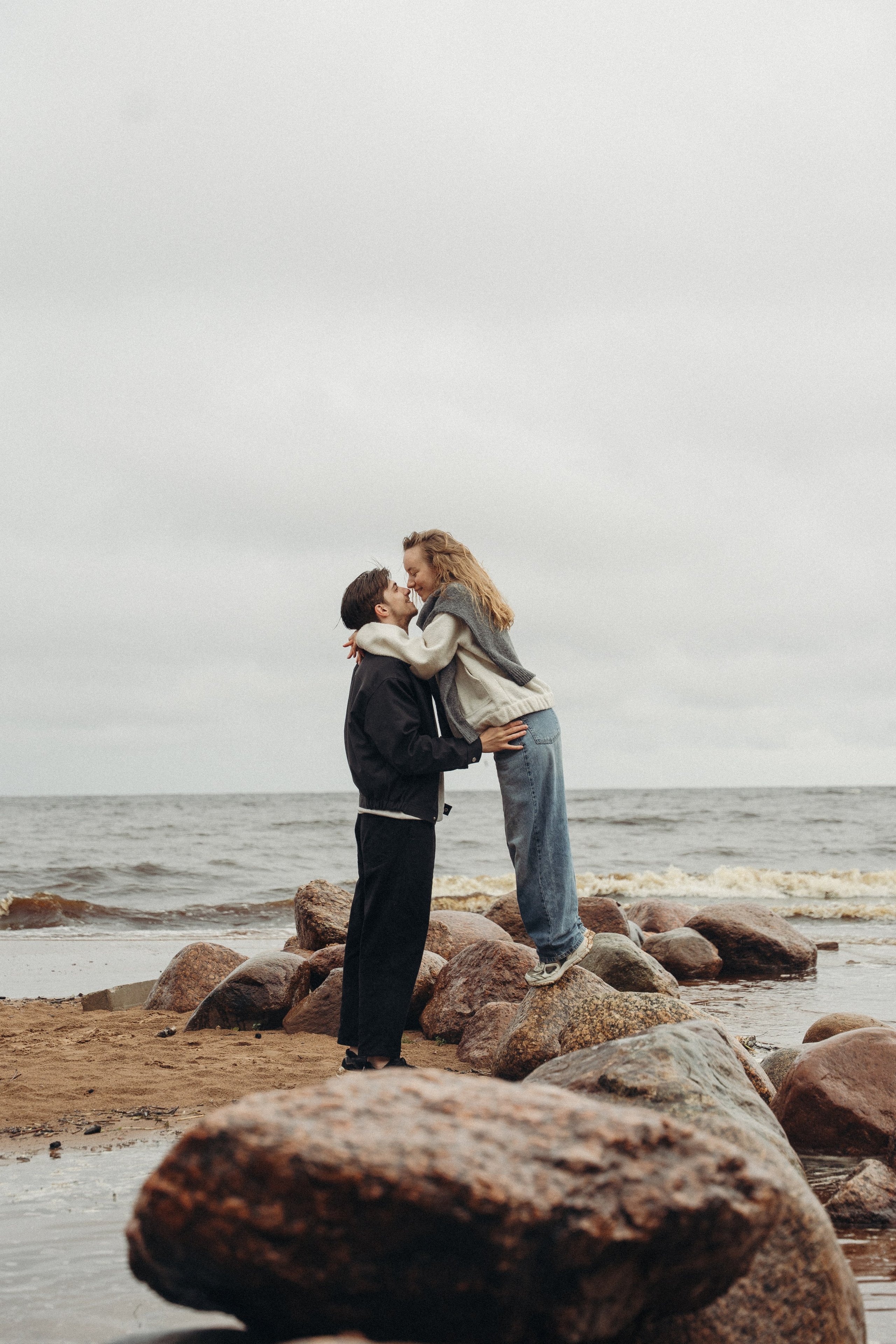 D & N. Фотограф Санкт-Петербург/Гомель Виктория Петрова