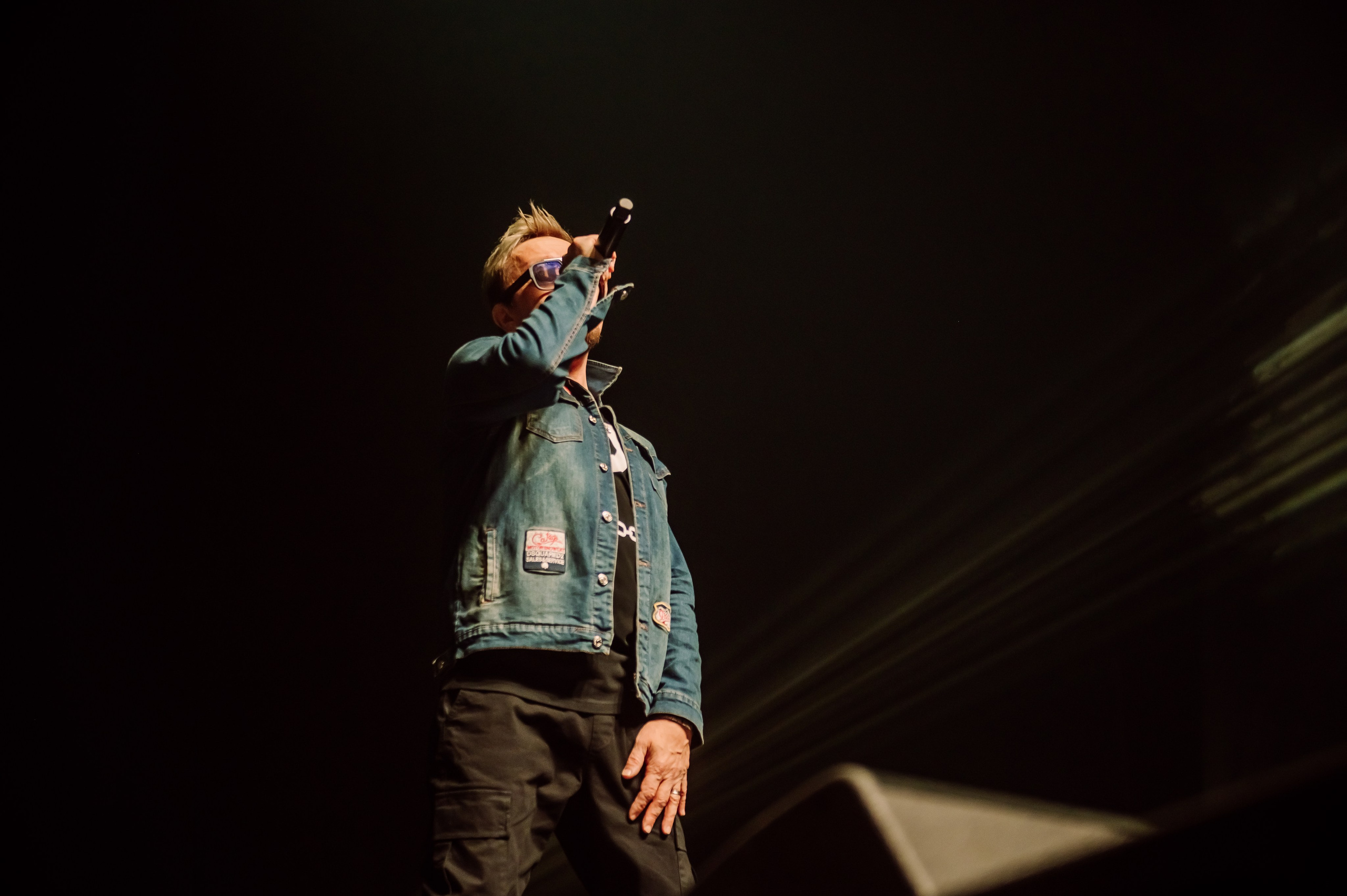 Дискач 90-х в Кемерово, СРК Арена. Детский фотограф, семейный фотограф и репортажи в Кемерово