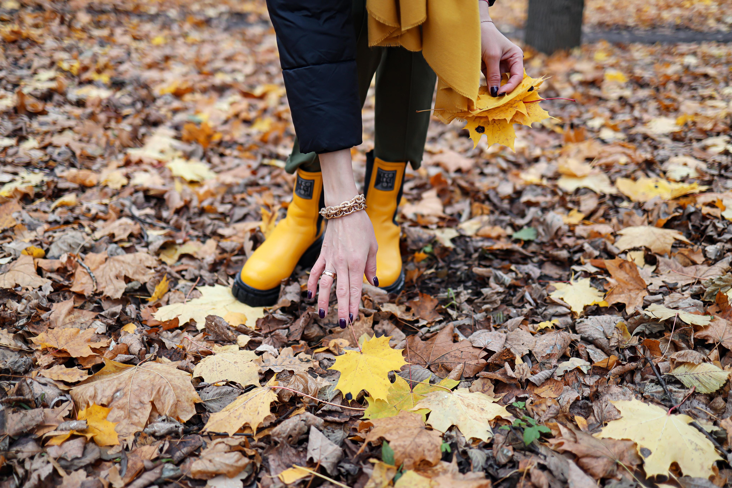 Анна и Владислав. Ивановские пруды. Фотограф в Красногорске Инна Романова, индивидуальные съемки, лавстори