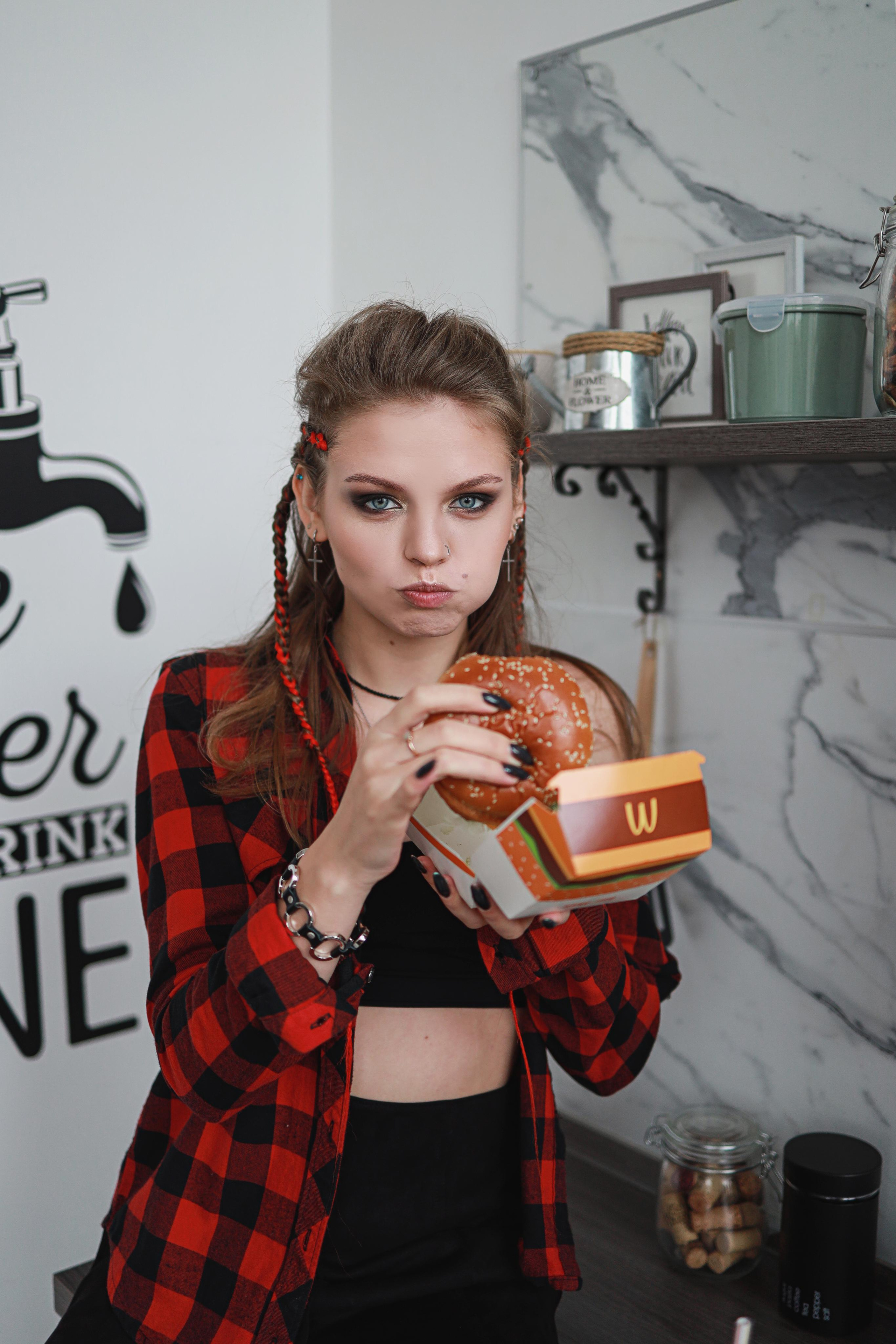 Катя. Gdefotkistudio. Фотограф в Красногорске Инна Романова, индивидуальные съемки, лавстори