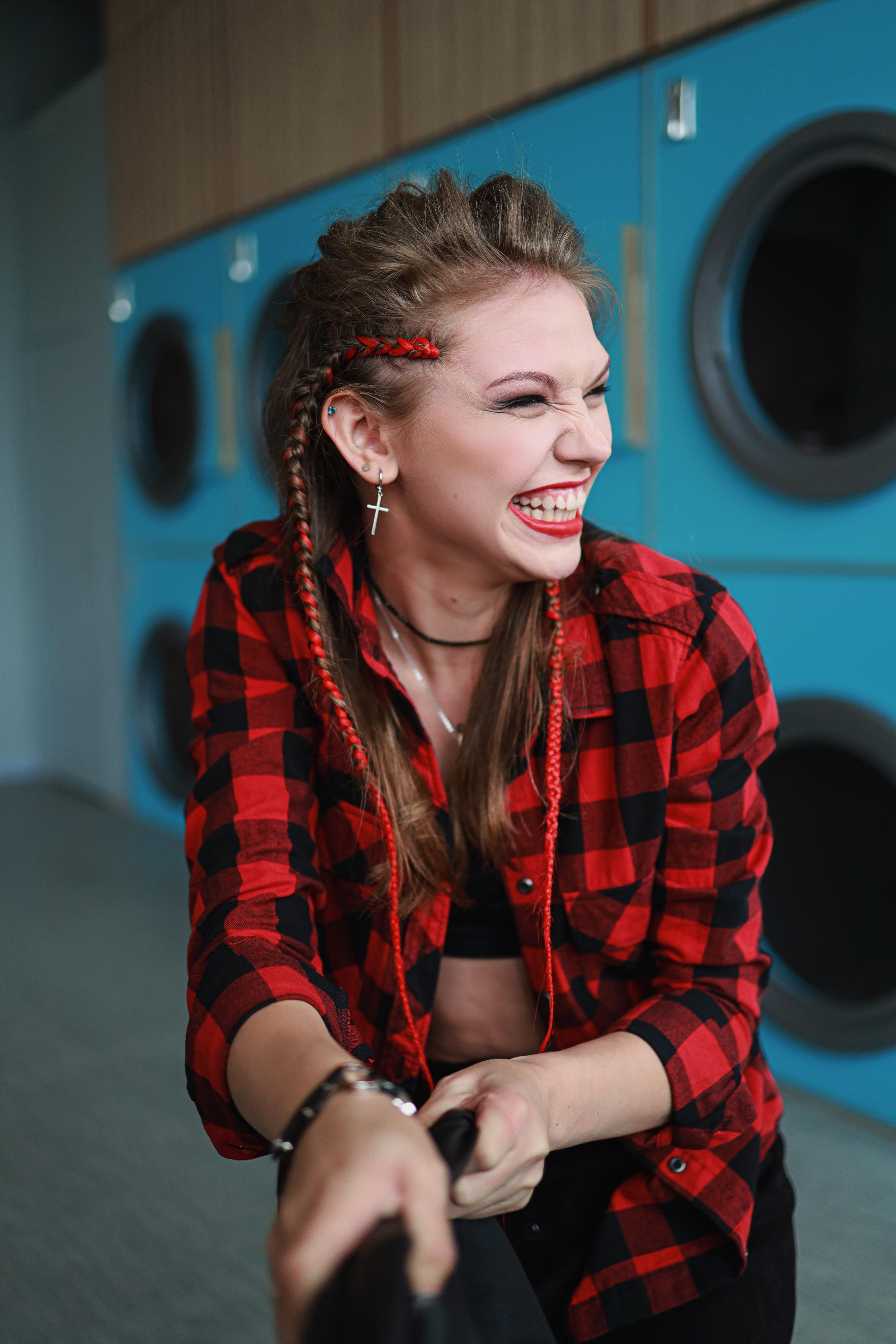 Катя. Gdefotkistudio. Фотограф в Красногорске Инна Романова, индивидуальные съемки, лавстори