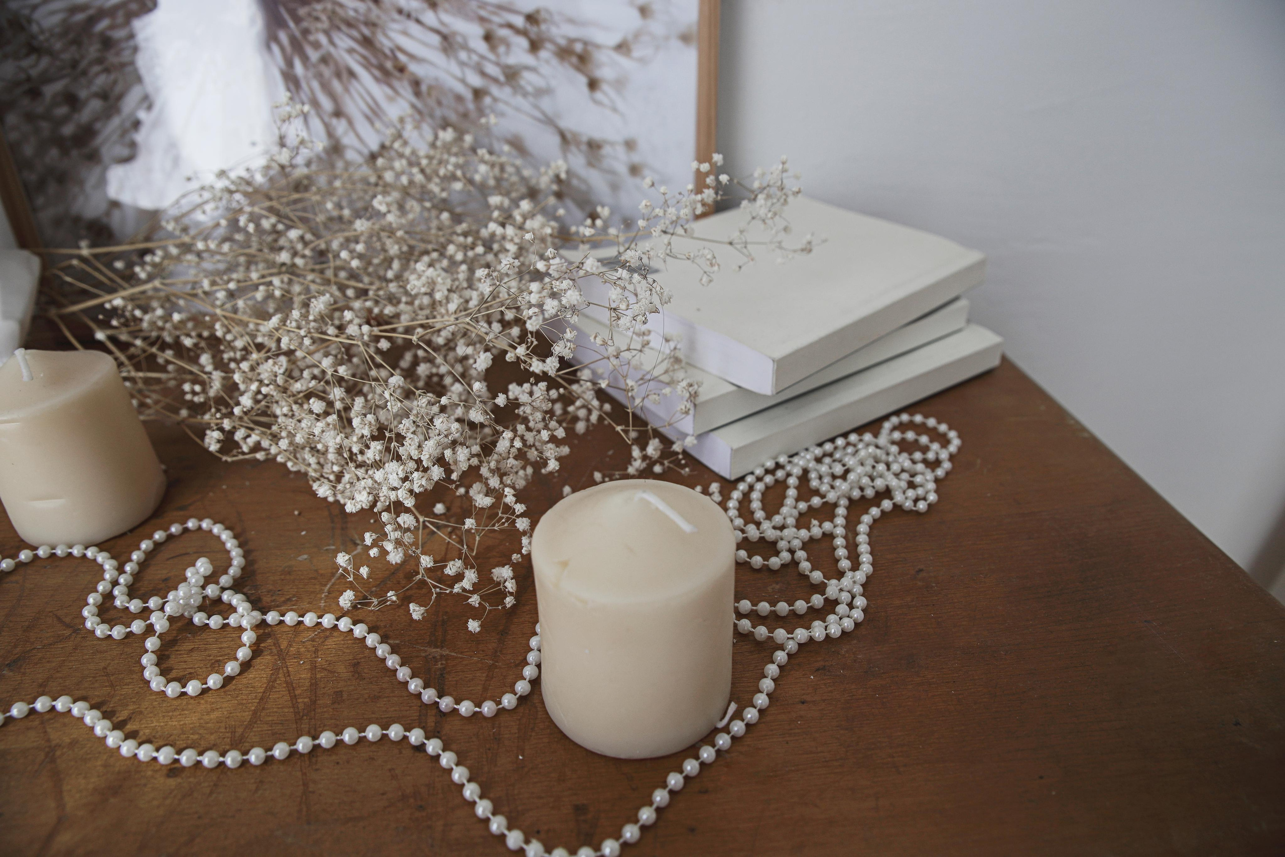 Мария. Преподаватель йоги. Фотограф в Красногорске Инна Романова, индивидуальные съемки, лавстори