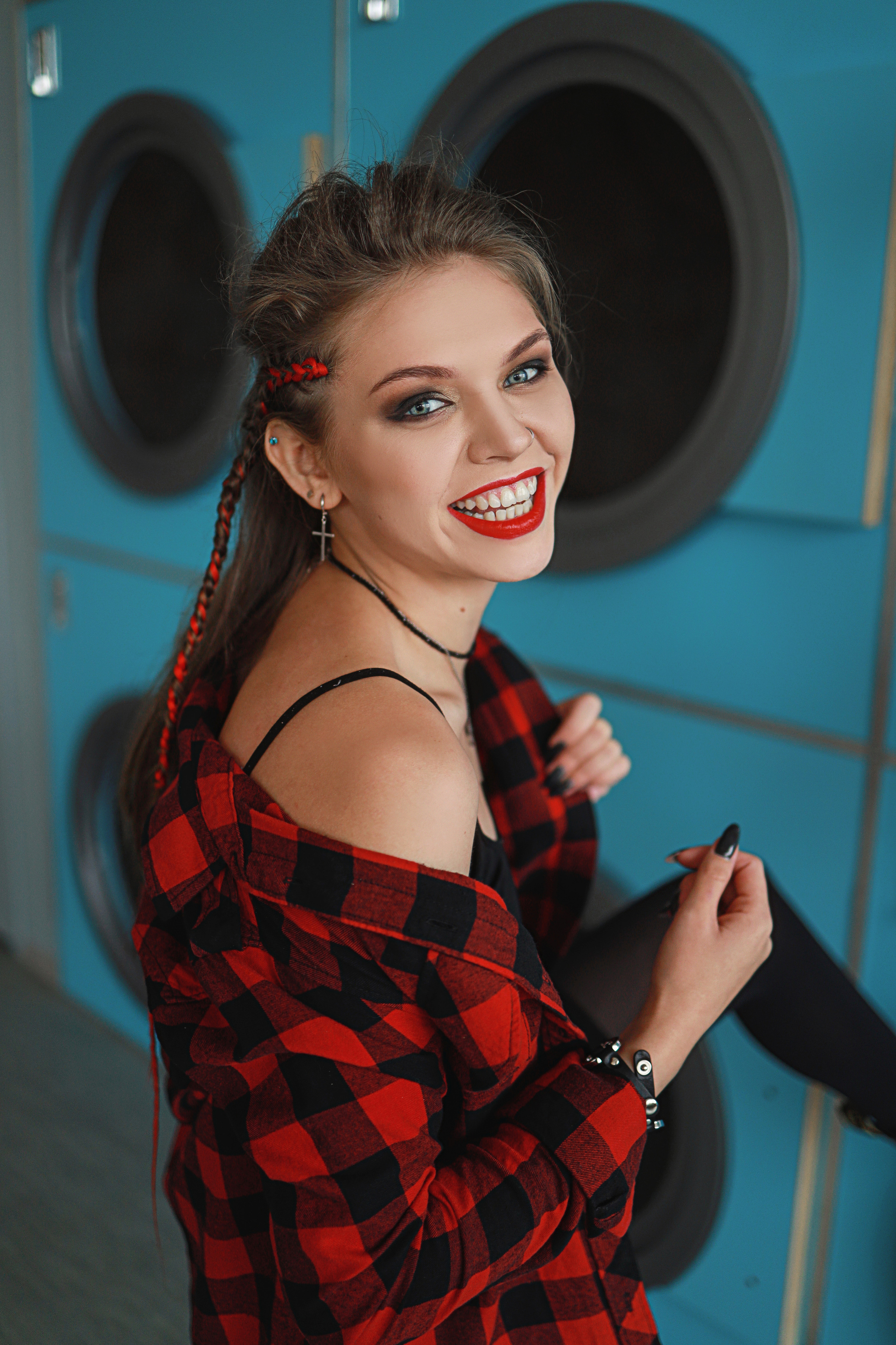 Катя. Gdefotkistudio. Фотограф в Красногорске Инна Романова, индивидуальные съемки, лавстори