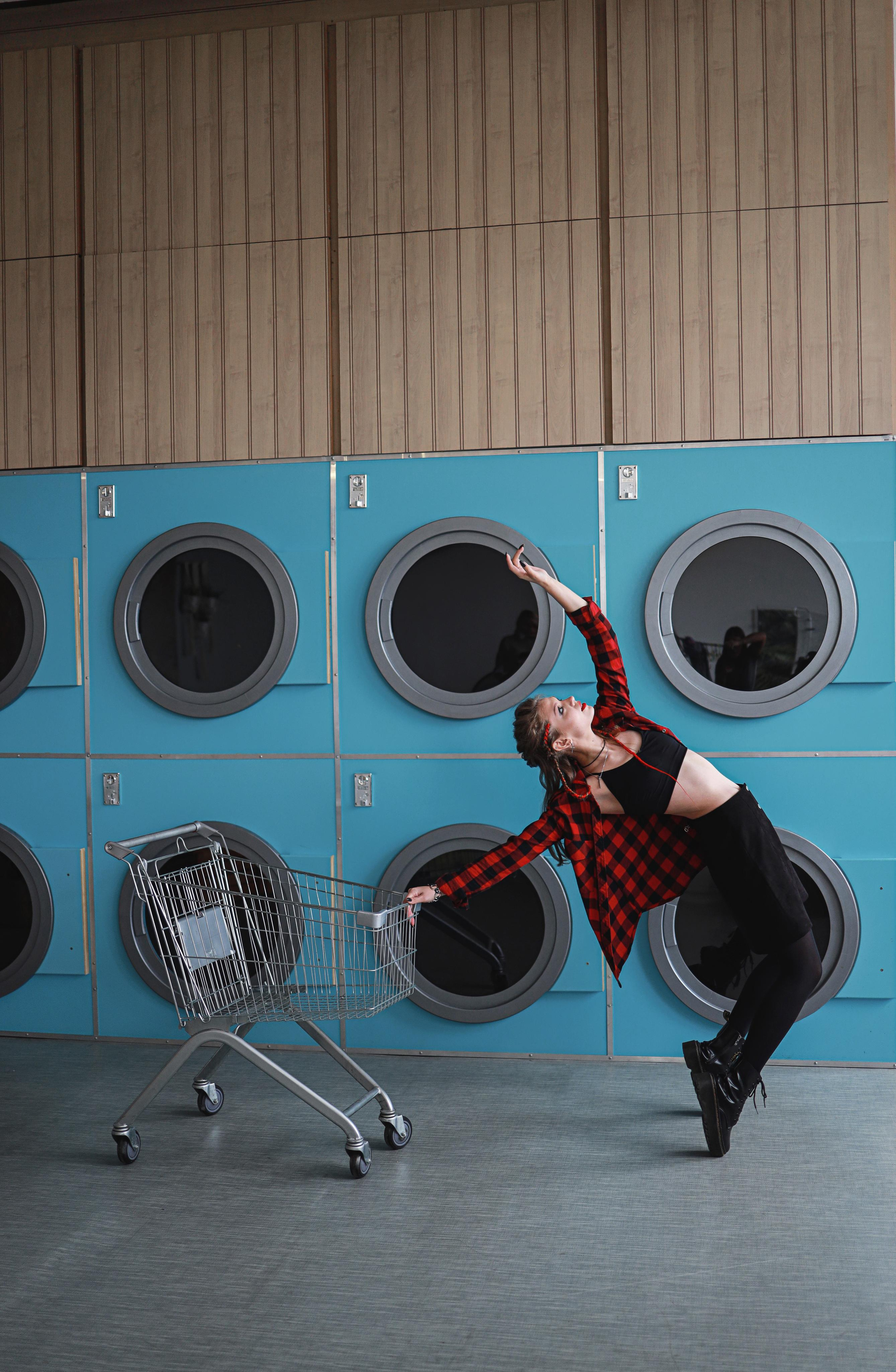 Катя. Gdefotkistudio. Фотограф в Красногорске Инна Романова, индивидуальные съемки, лавстори