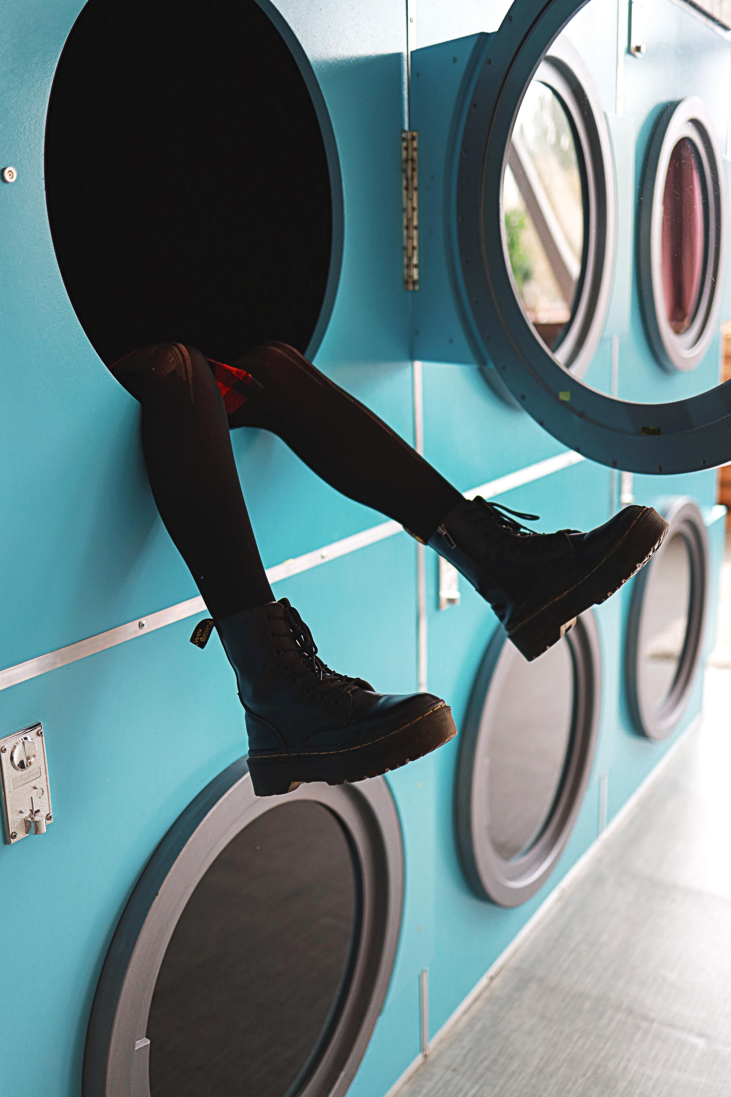 Катя. Gdefotkistudio. Фотограф в Красногорске Инна Романова, индивидуальные съемки, лавстори