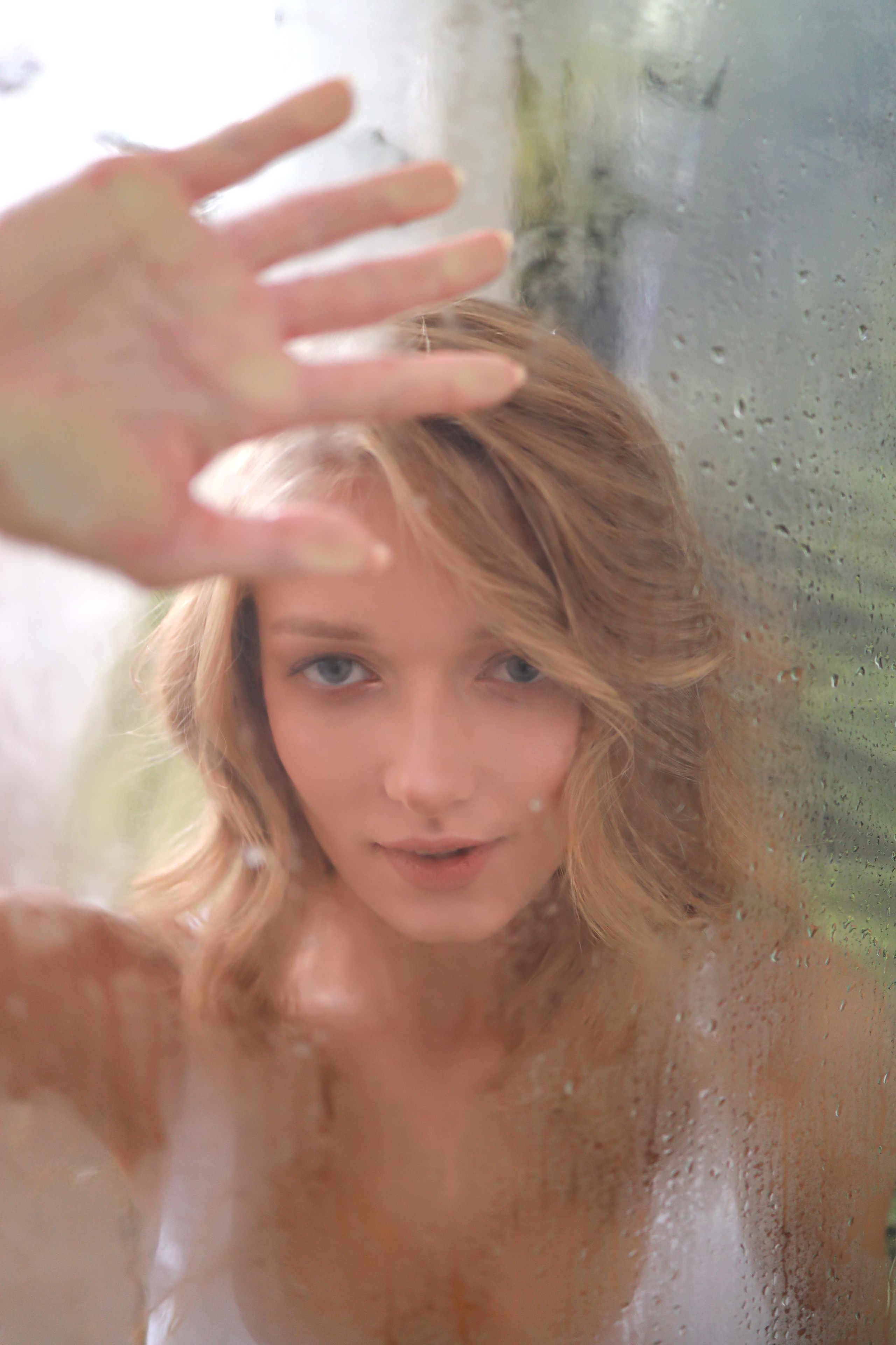 Полина. Gdefotkistudio. Фотограф в Красногорске Инна Романова, индивидуальные съемки, лавстори