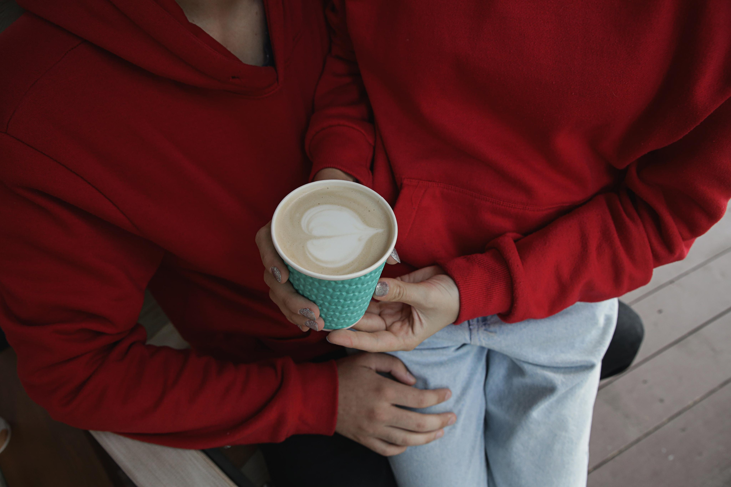 Настя и Никита. Ивановские пруды. Фотограф в Красногорске Инна Романова, индивидуальные съемки, лавстори