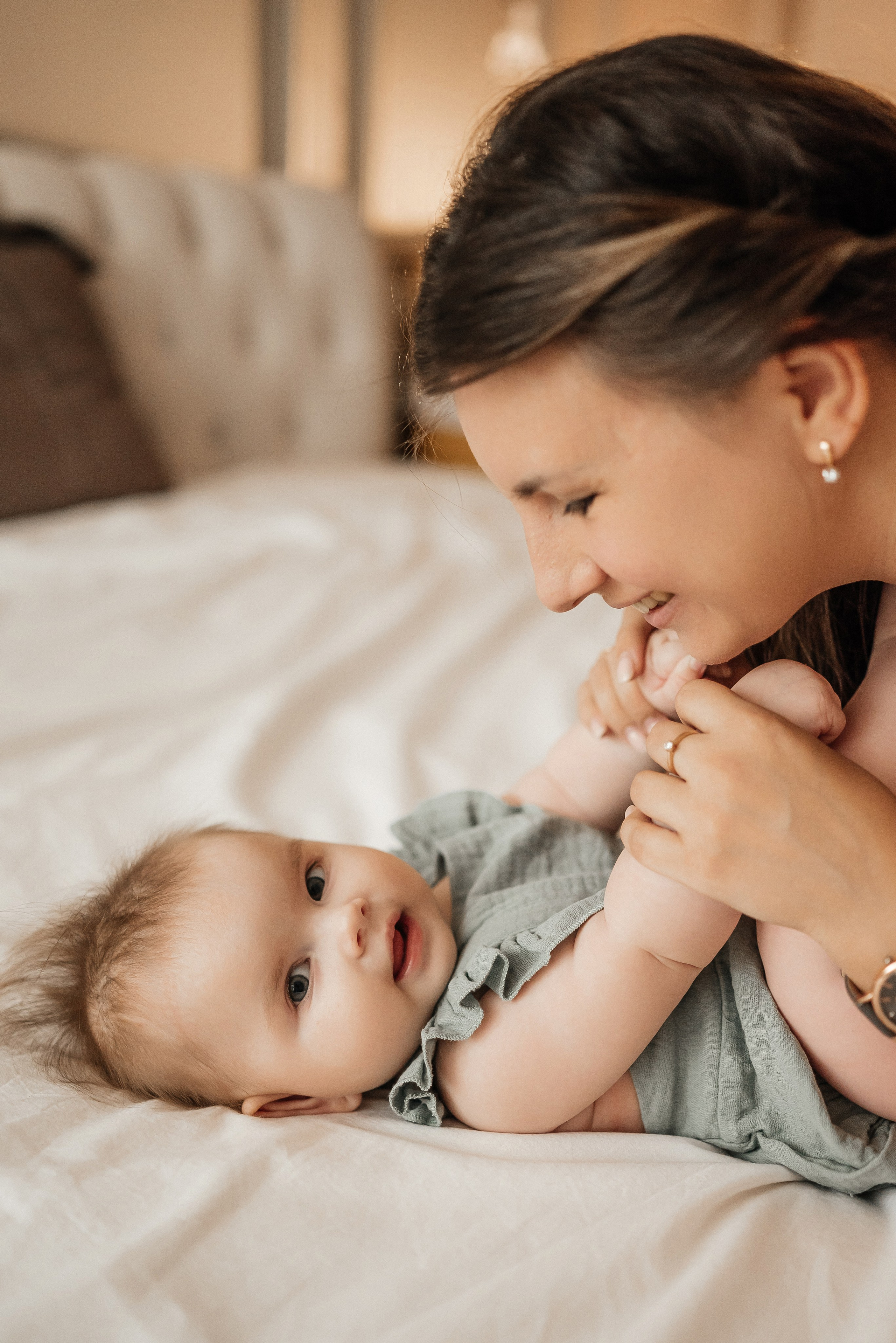 …. Свадебный фотограф Евгения Наумовец