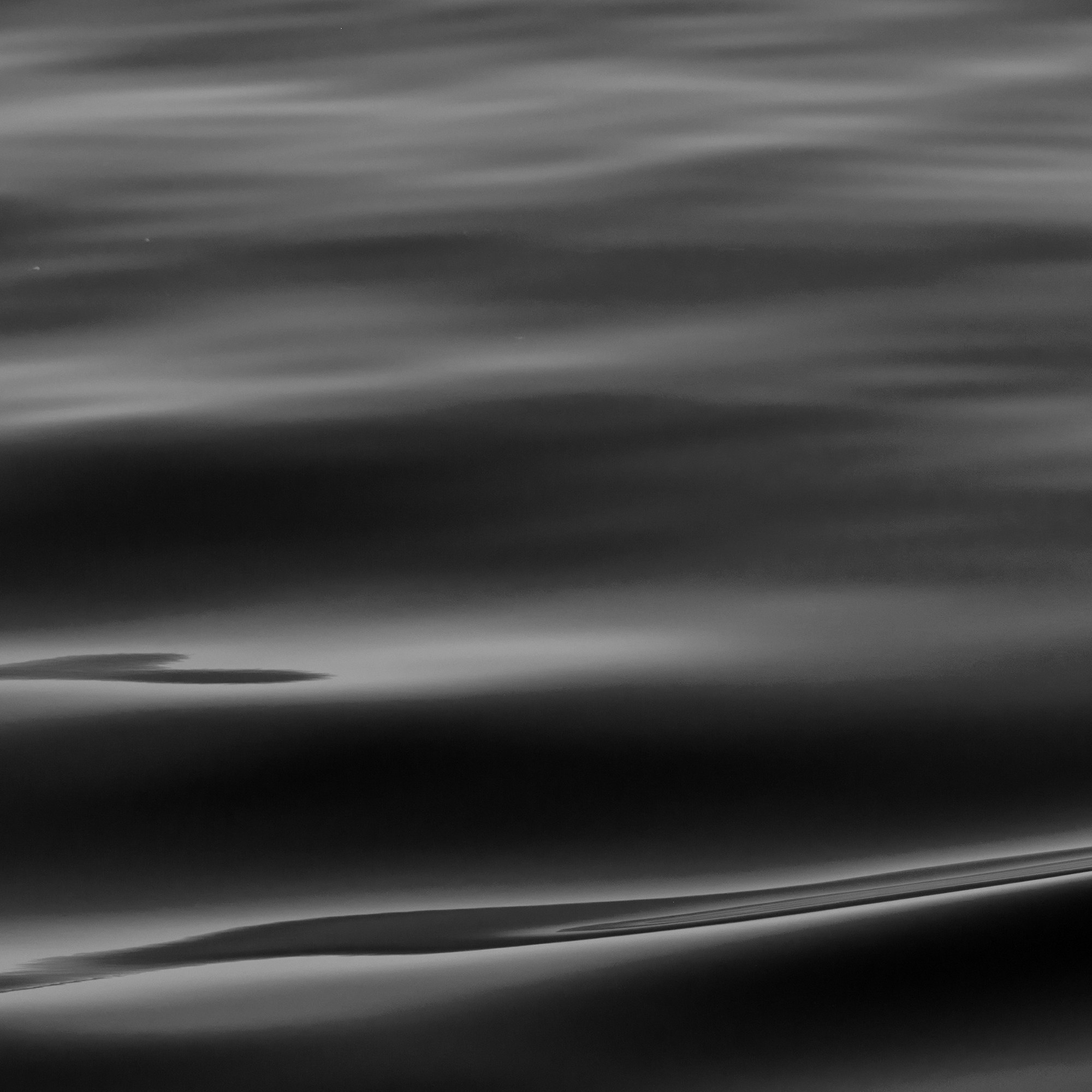 Вода. Яркие фото на Чёрном море