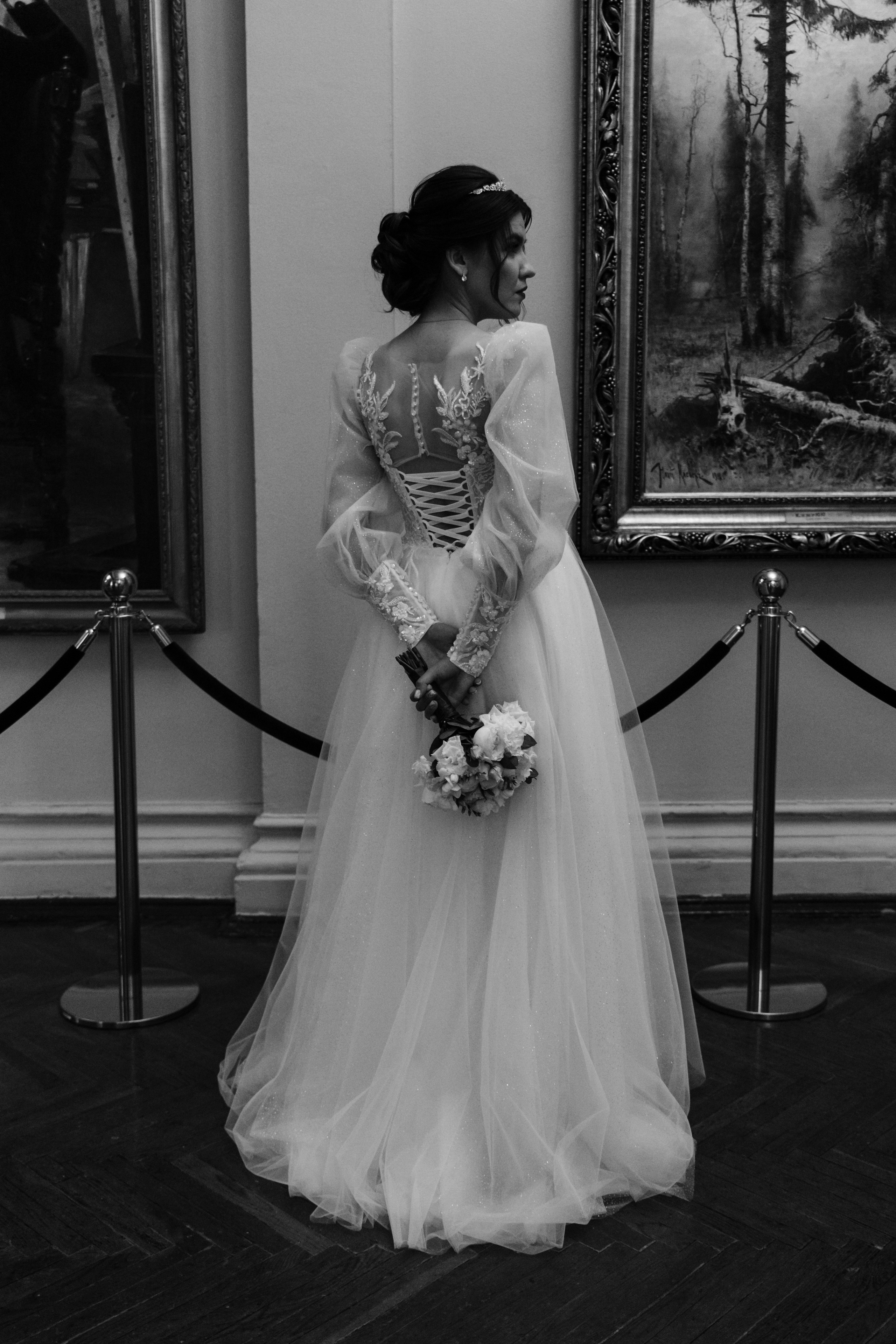 Свадьбы. Фотосессии, Семейный, свадебный фотограф в Самаре