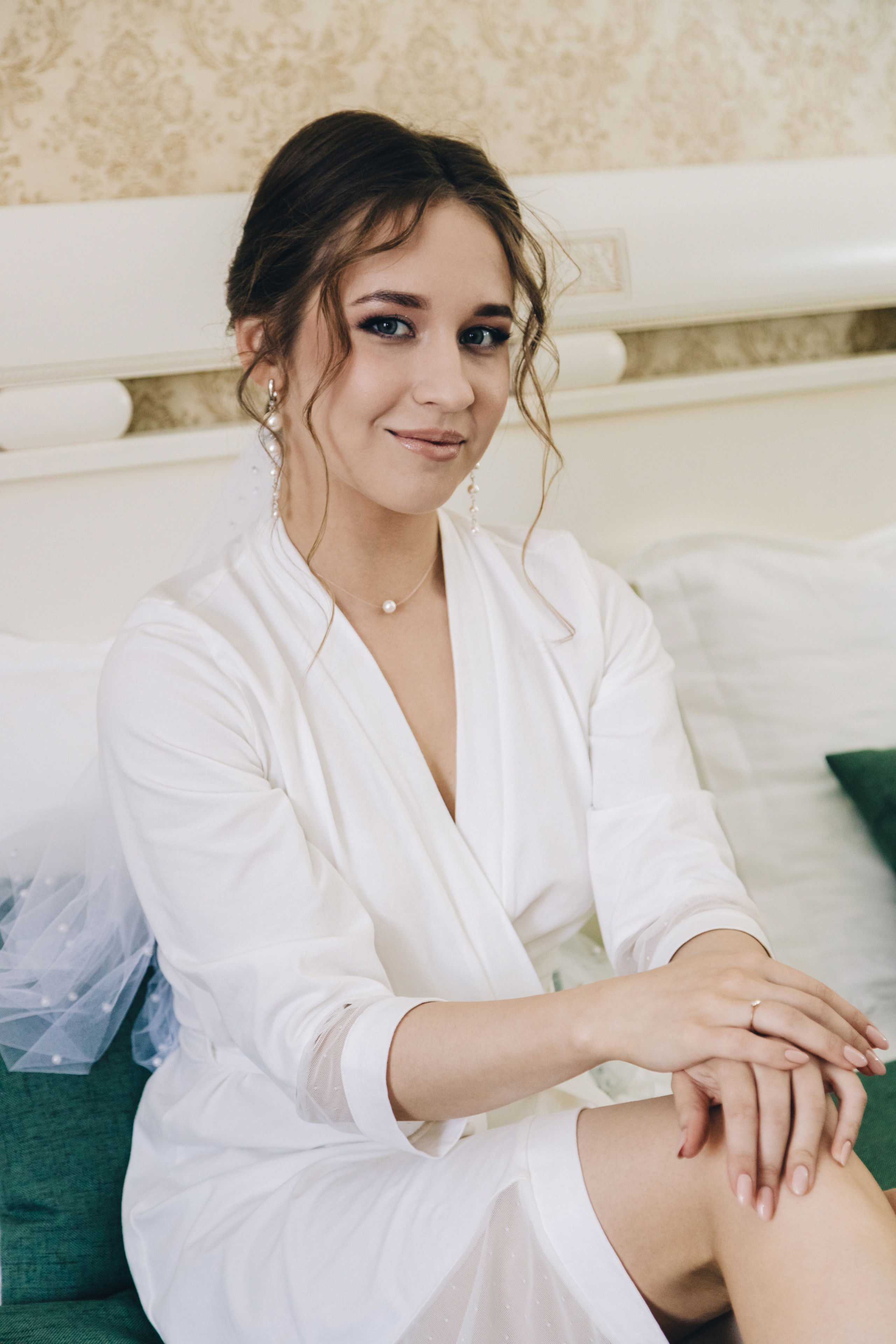 Свадьба Алексея и Анастасии. Фотосессии, Семейный, свадебный фотограф в Самаре