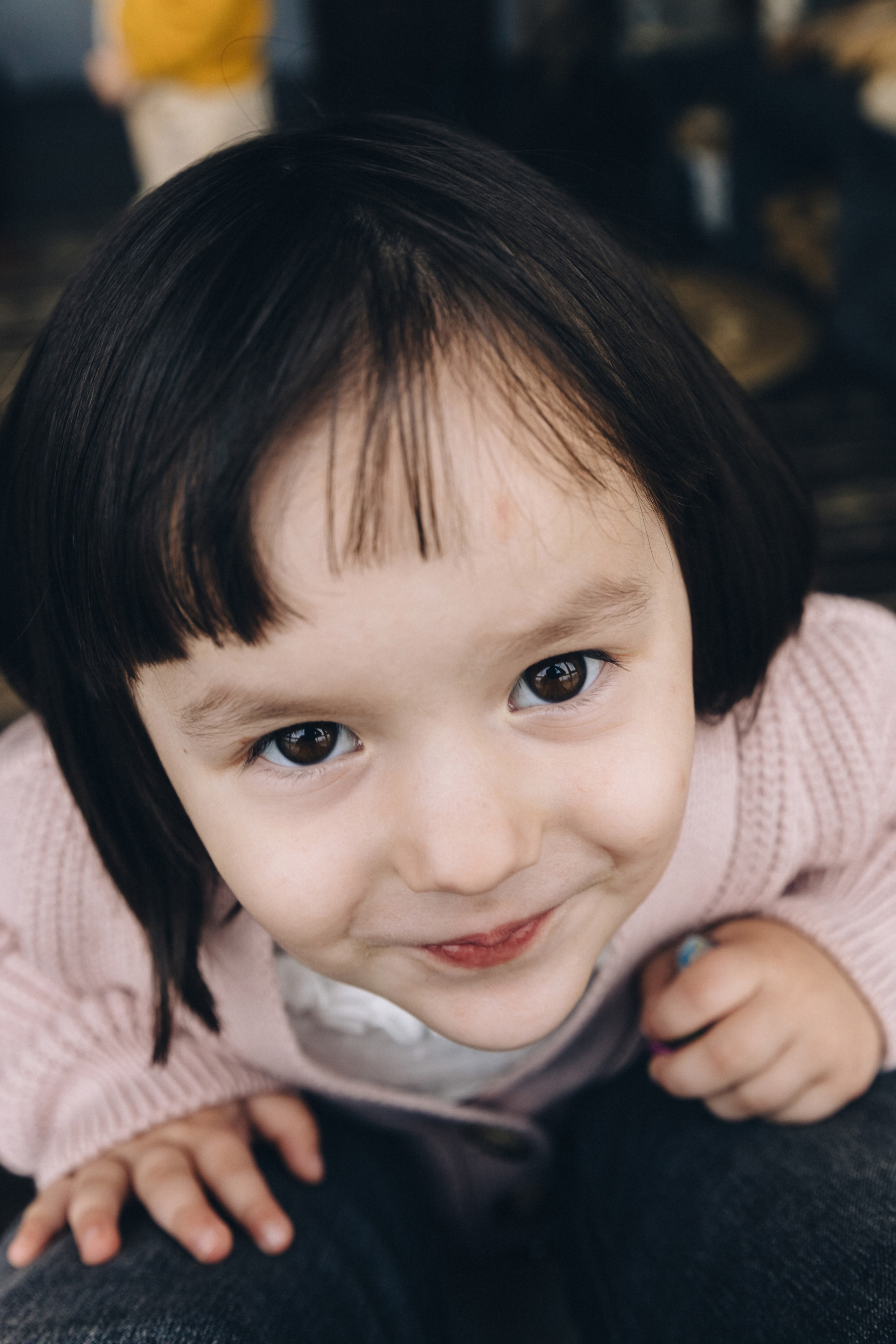 Семейные и Love story. Фотосессии, Семейный, свадебный фотограф в Самаре