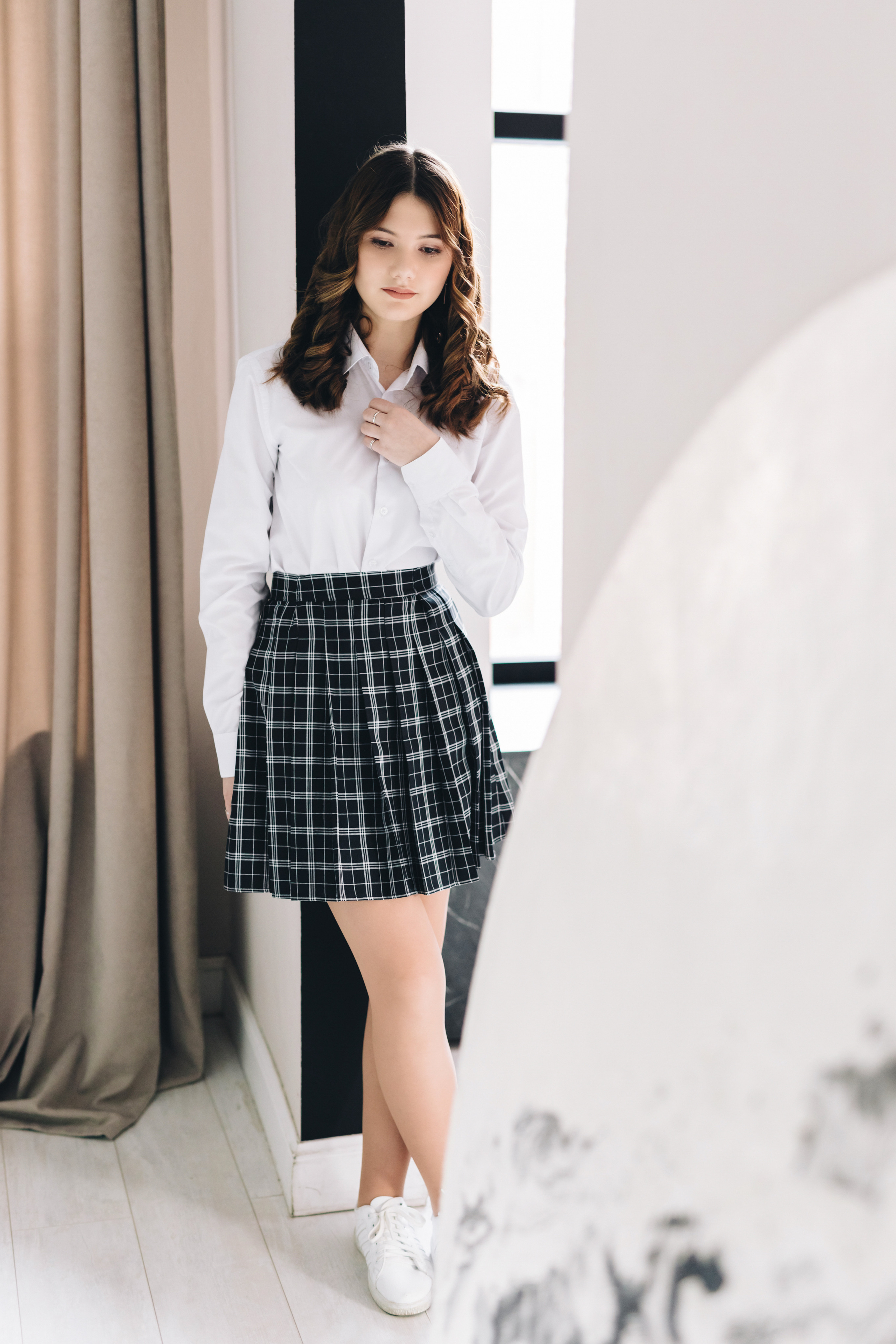 Полина Рыжкова. Фотосессии, Семейный, свадебный фотограф в Самаре