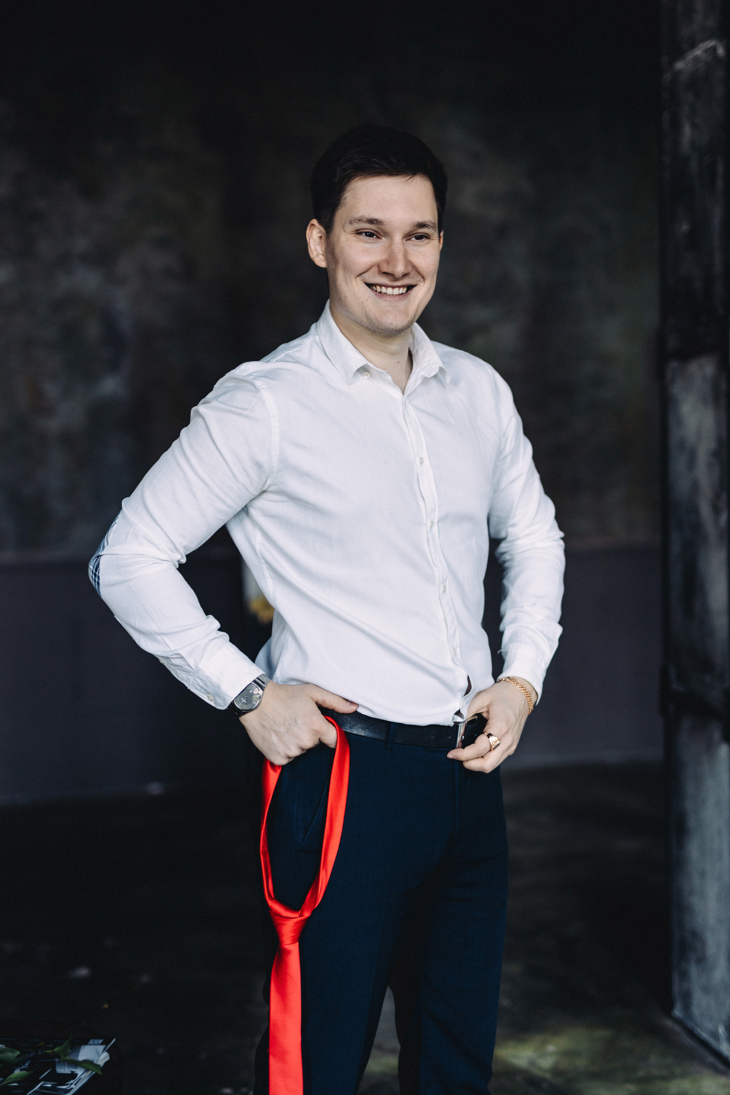 Егор. Фотосессии, Семейный, свадебный фотограф в Самаре