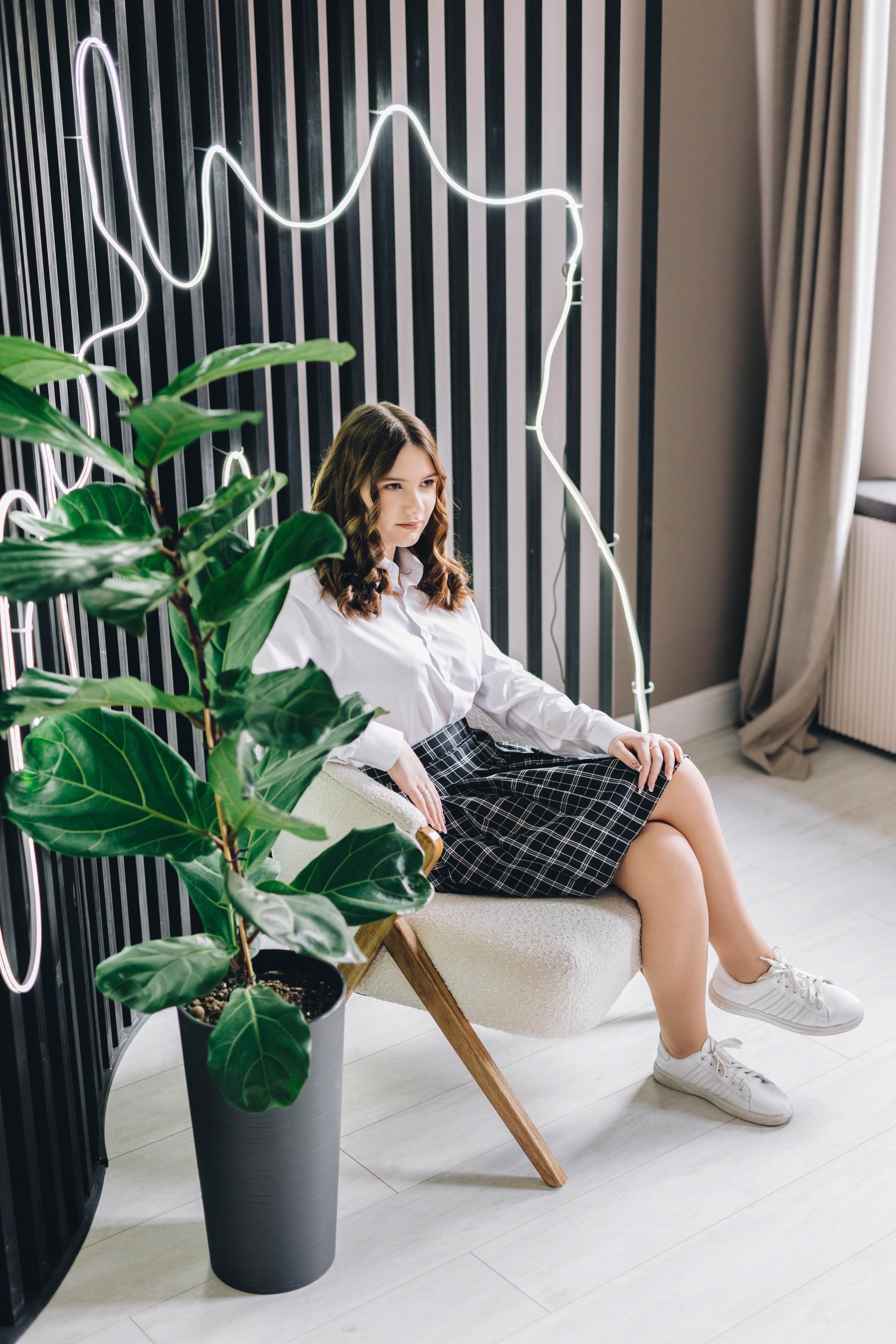 Полина Рыжкова. Фотосессии, Семейный, свадебный фотограф в Самаре