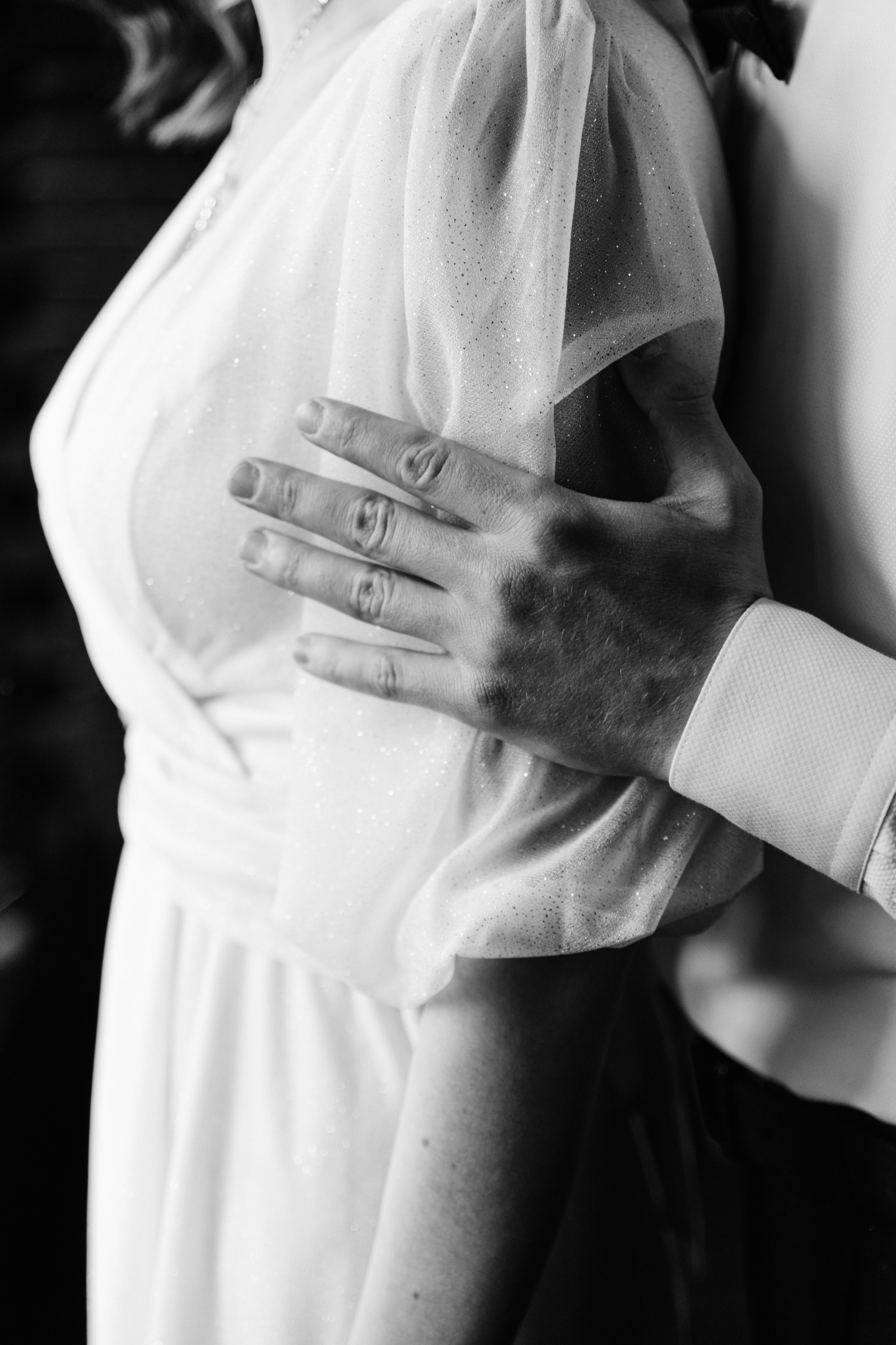 Свадебная фотосессия Дмитрия и Татьяны. Фотосессии, Семейный, свадебный фотограф в Самаре