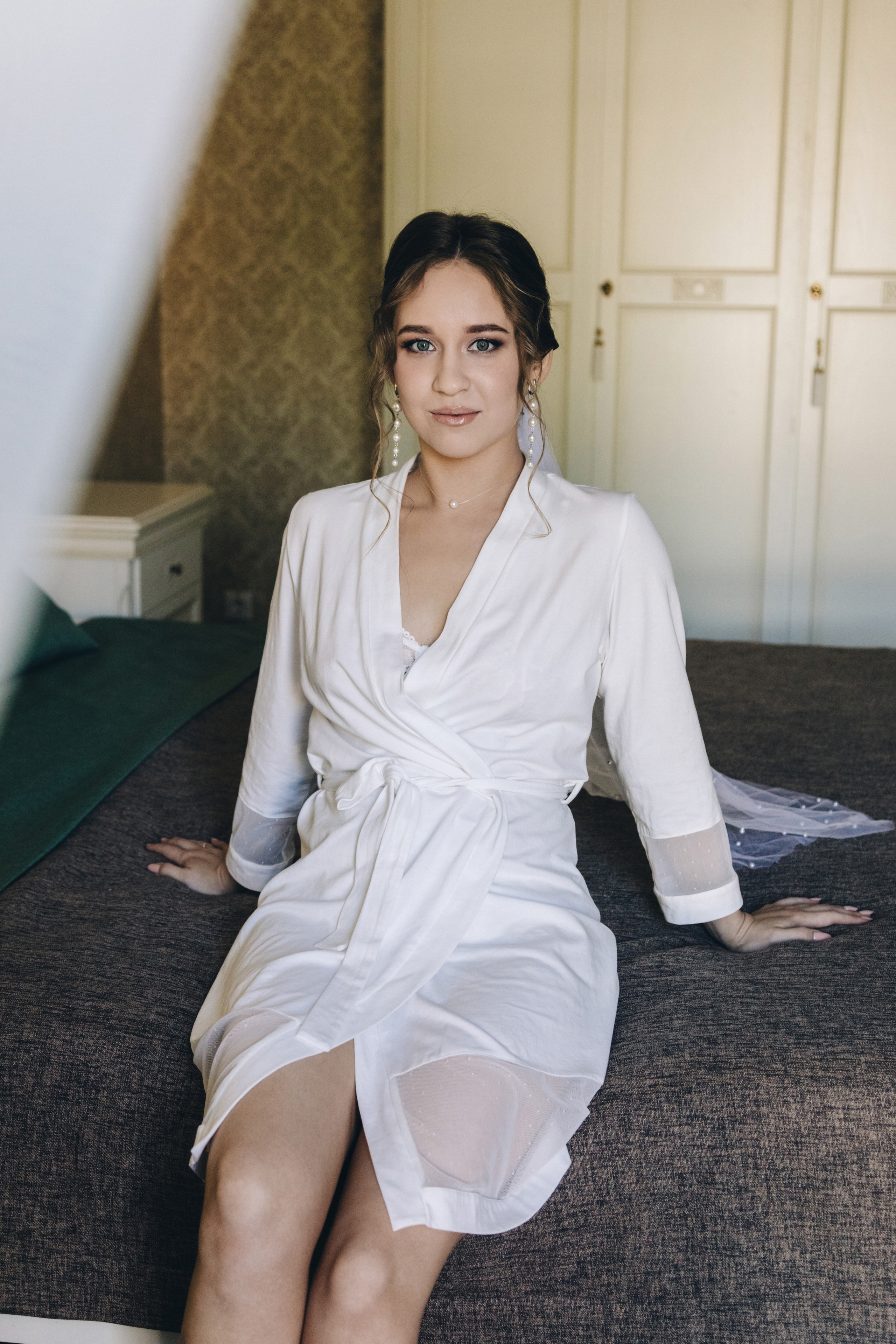 Свадьба Алексея и Анастасии. Фотосессии, Семейный, свадебный фотограф в Самаре