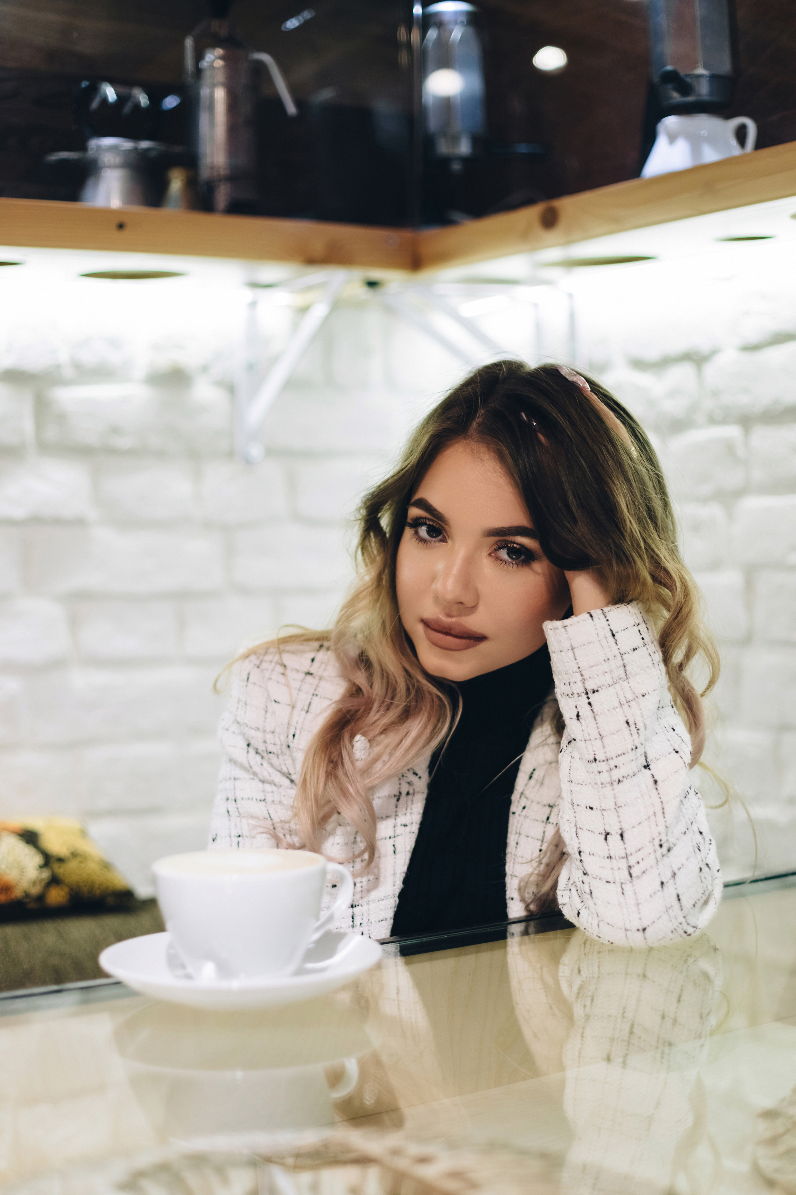 Юлия. Фотосессии, Семейный, свадебный фотограф в Самаре