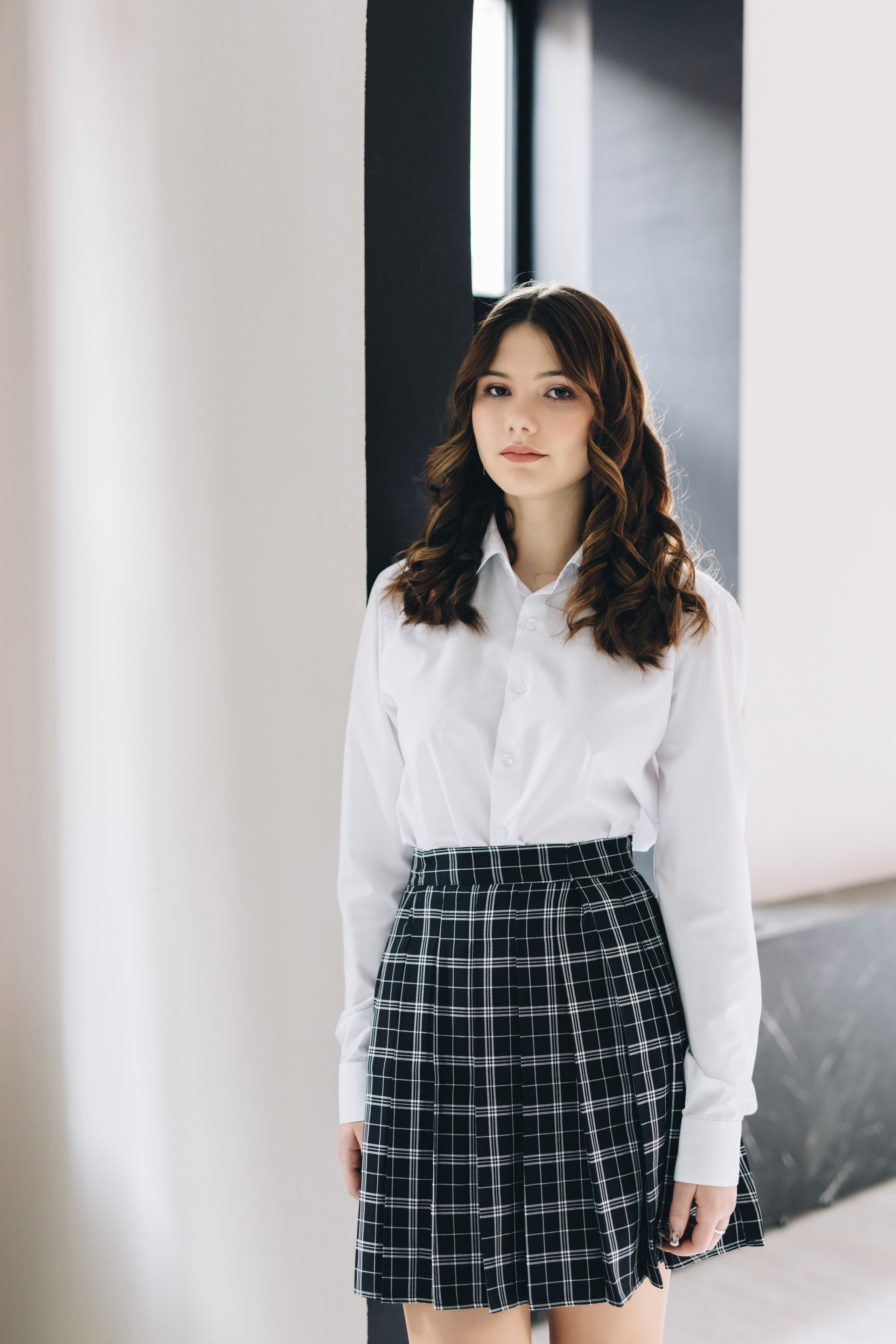 Полина Рыжкова. Фотосессии, Семейный, свадебный фотограф в Самаре