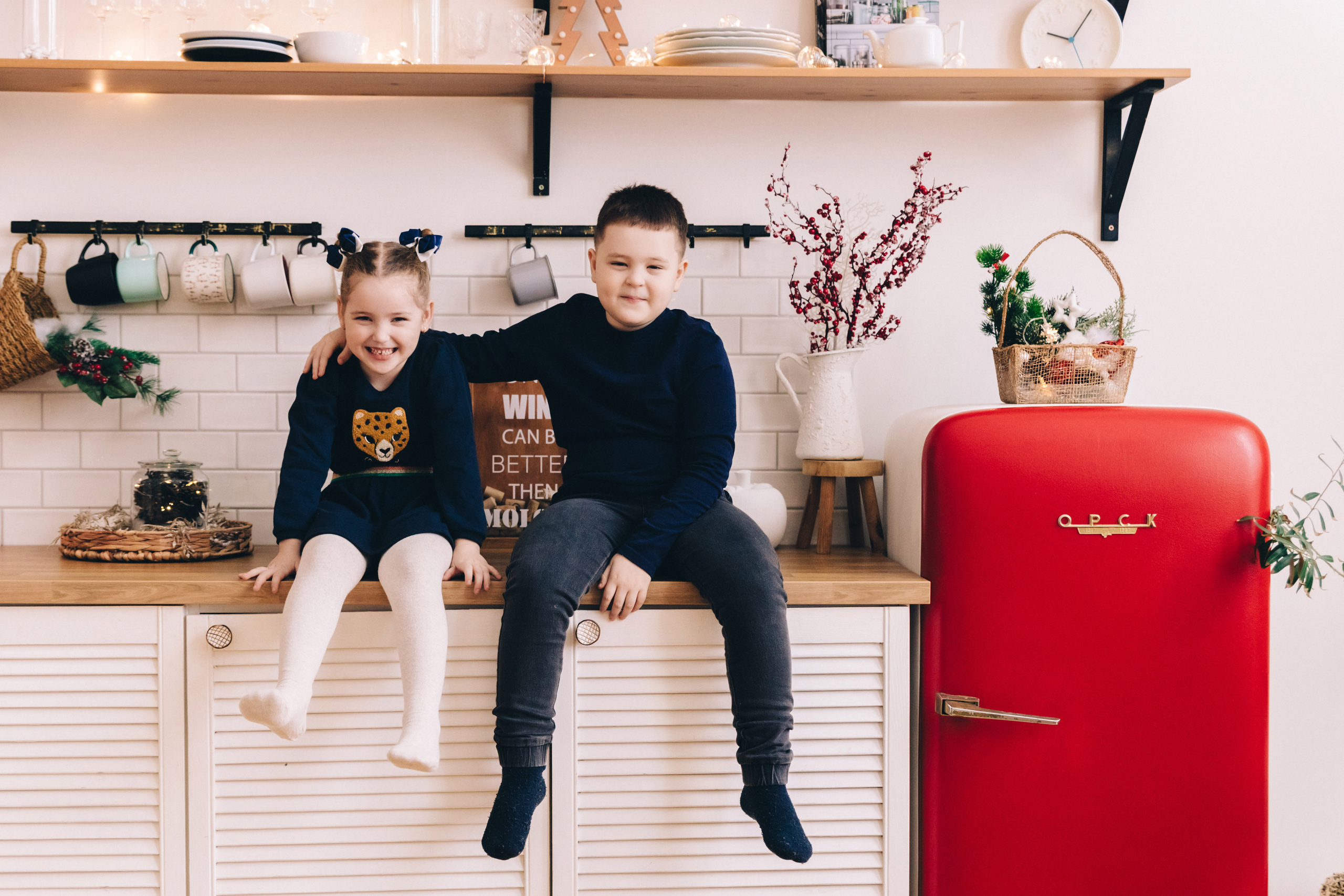 Семейные и Love story. Фотосессии, Семейный, свадебный фотограф в Самаре