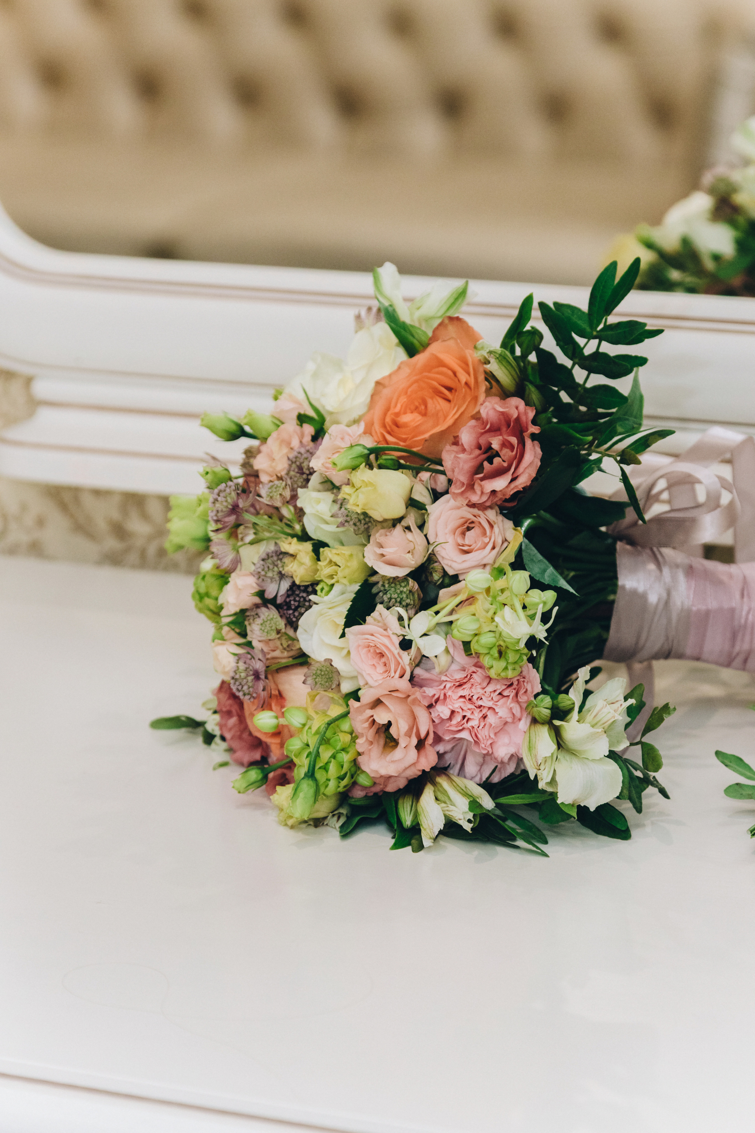 Свадьба Алексея и Анастасии. Фотосессии, Семейный, свадебный фотограф в Самаре