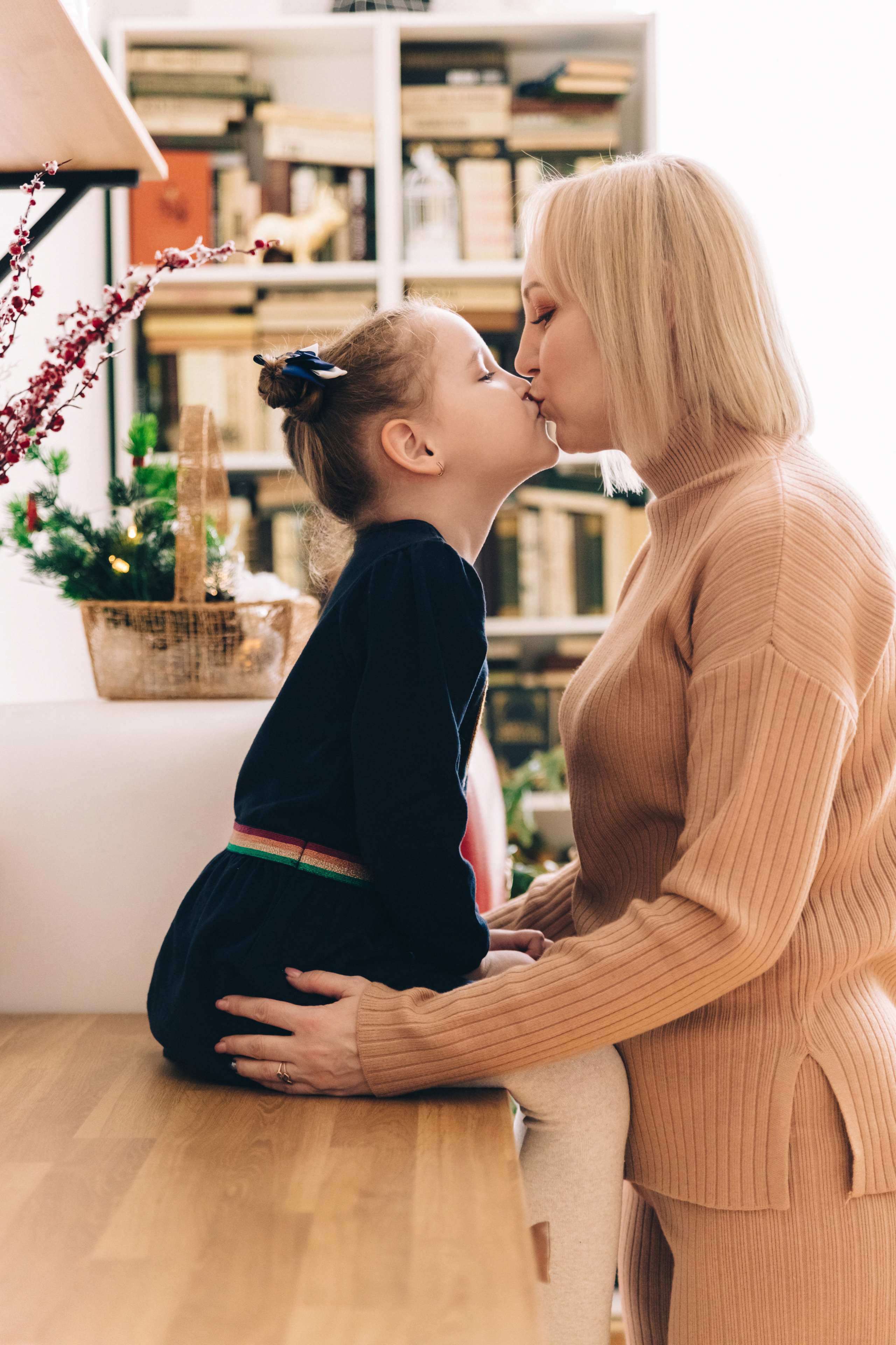 Семейные и Love story. Фотосессии, Семейный, свадебный фотограф в Самаре