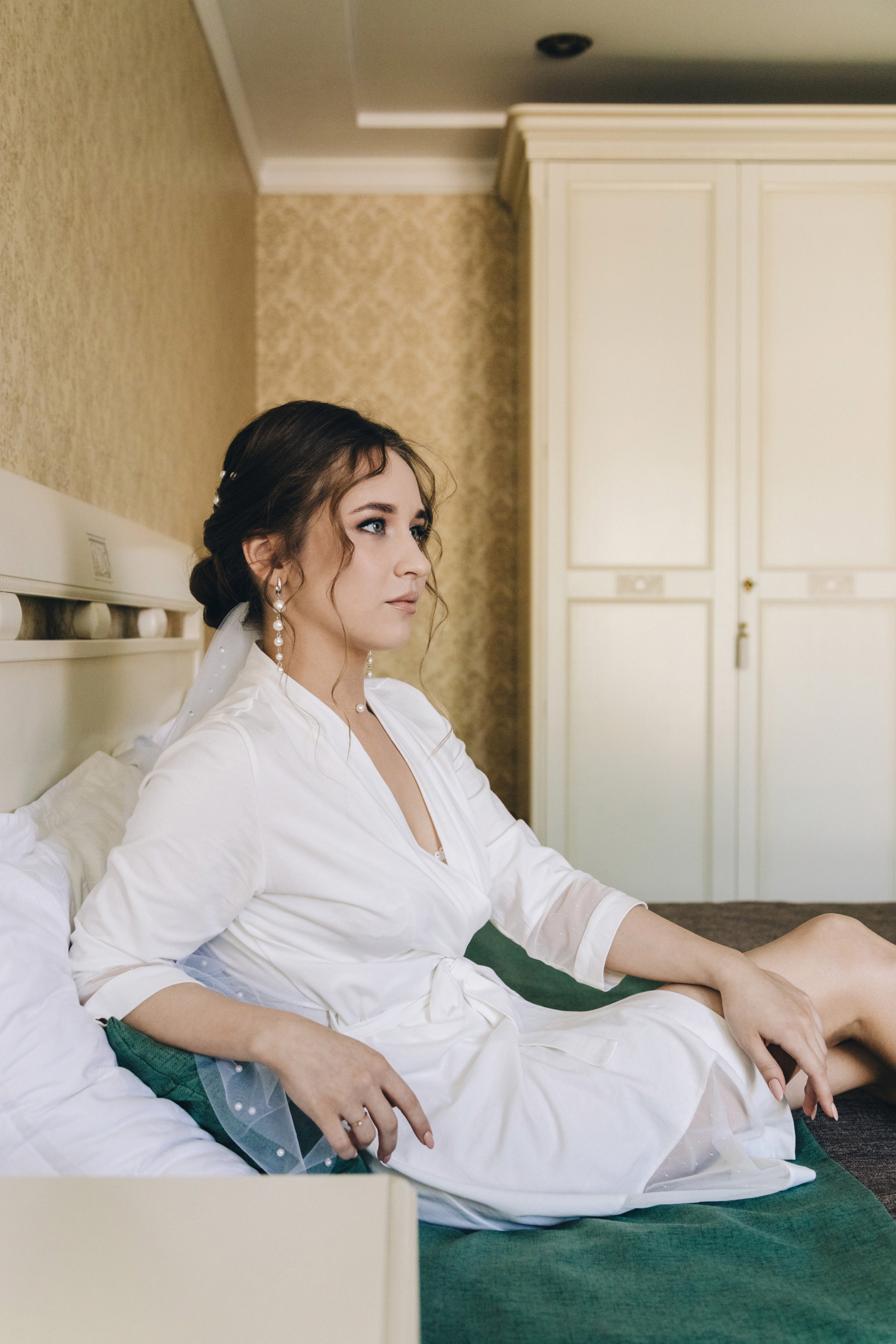 Свадьба Алексея и Анастасии. Фотосессии, Семейный, свадебный фотограф в Самаре