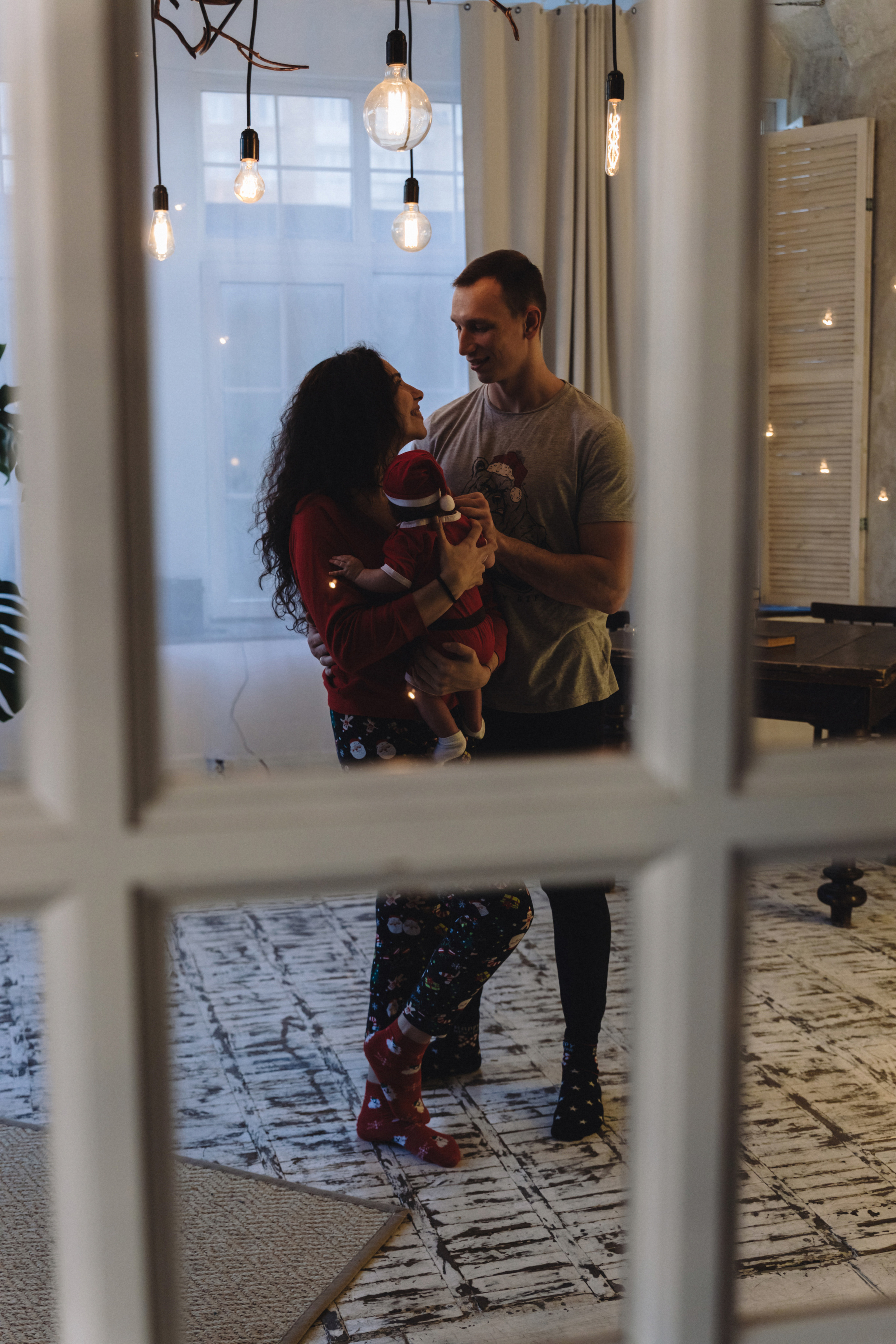 Семейные и Love story. Фотосессии, Семейный, свадебный фотограф в Самаре