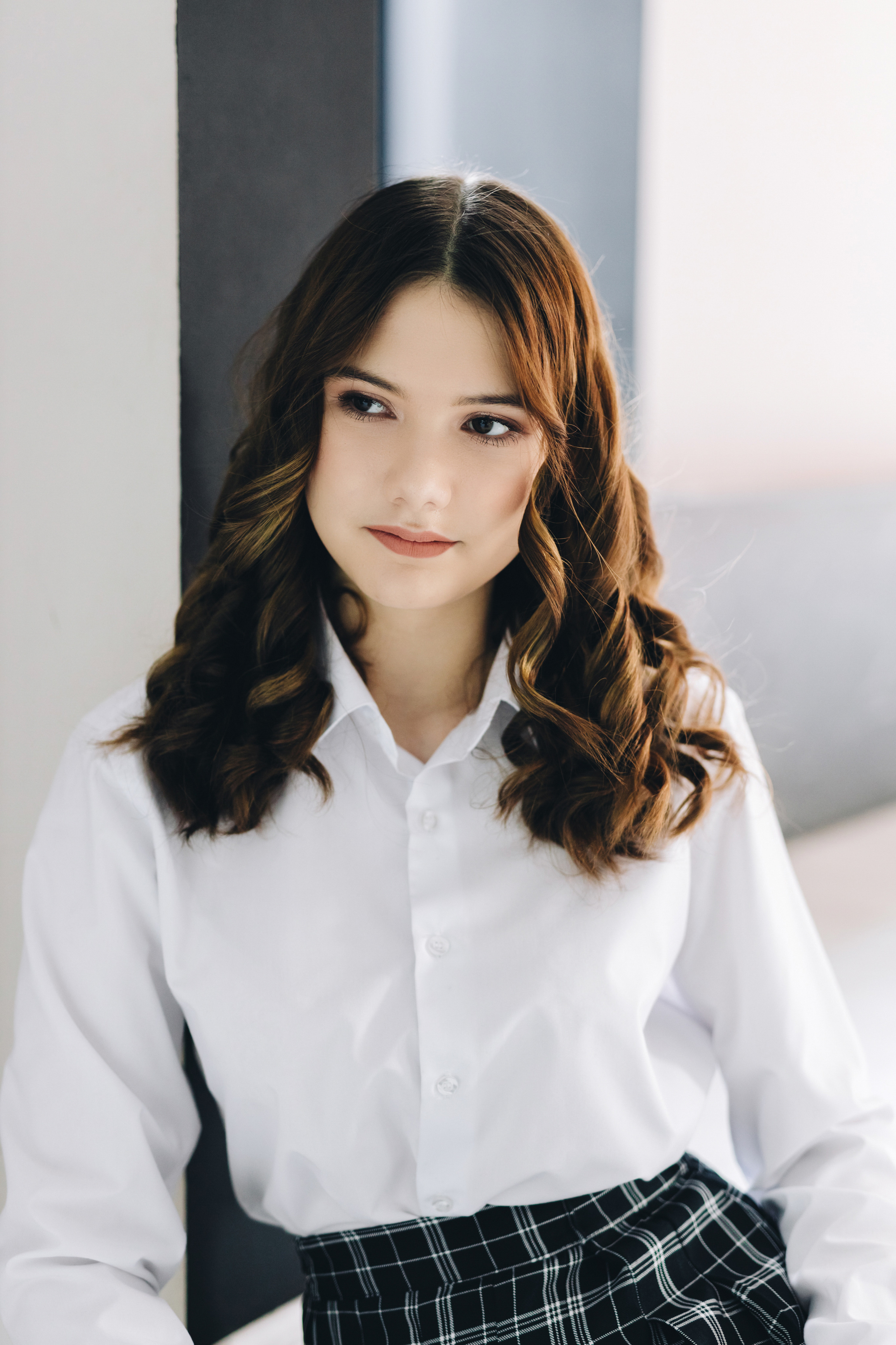 Полина Рыжкова. Фотосессии, Семейный, свадебный фотограф в Самаре